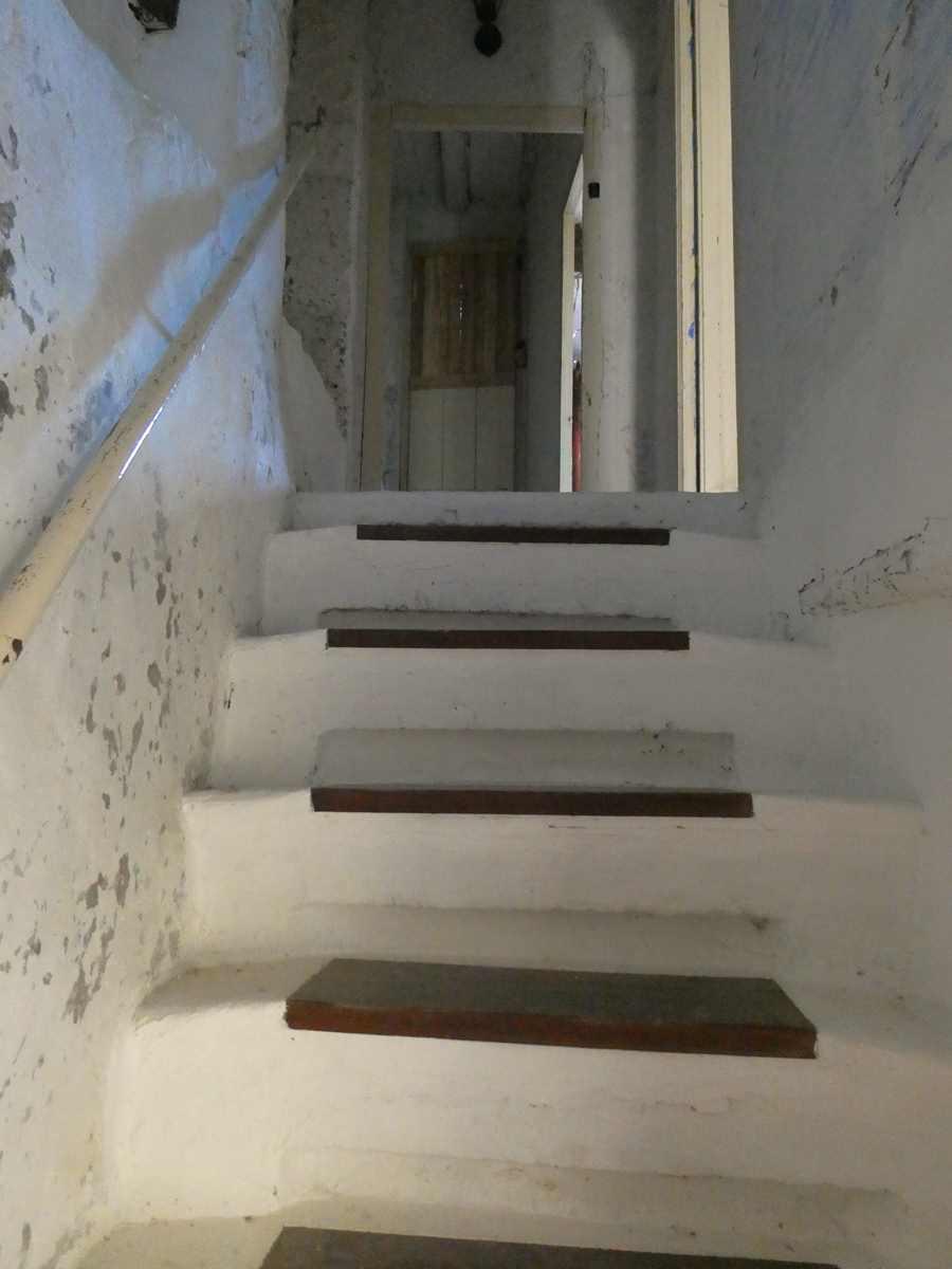 Casa en Venta en Maella