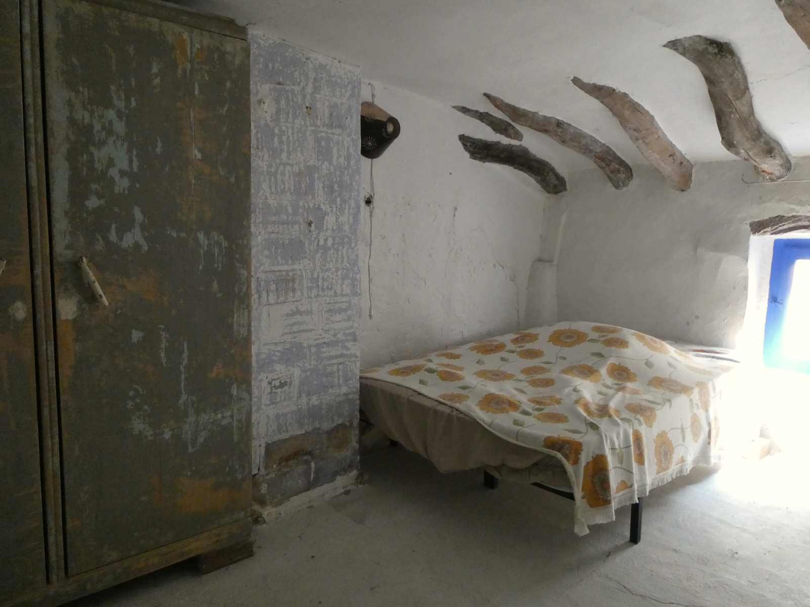 Casa en Venta en Maella