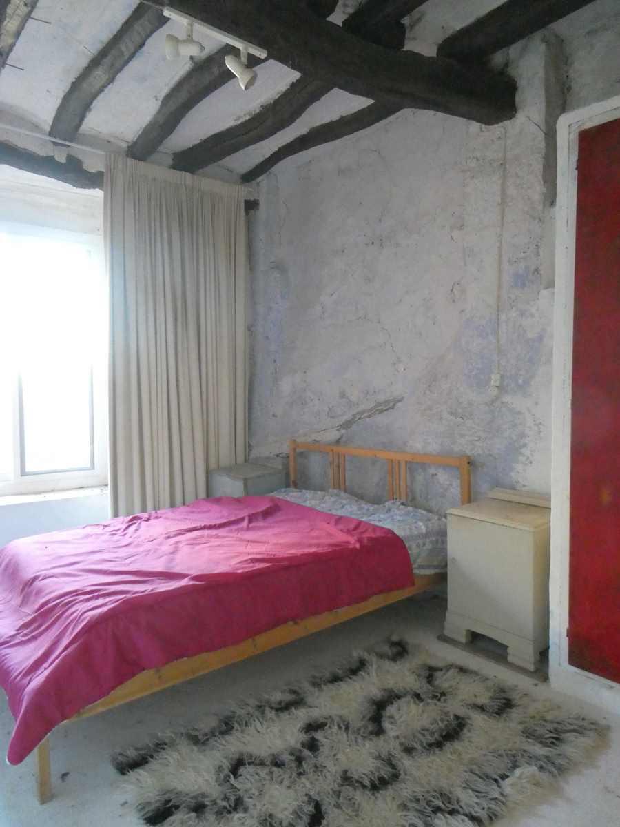 Casa en Venta en Maella