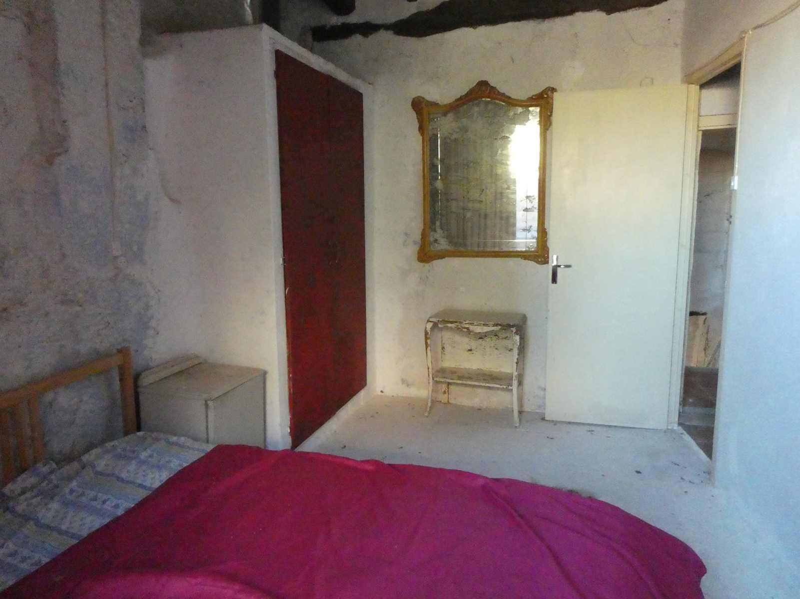 Casa en Venta en Maella