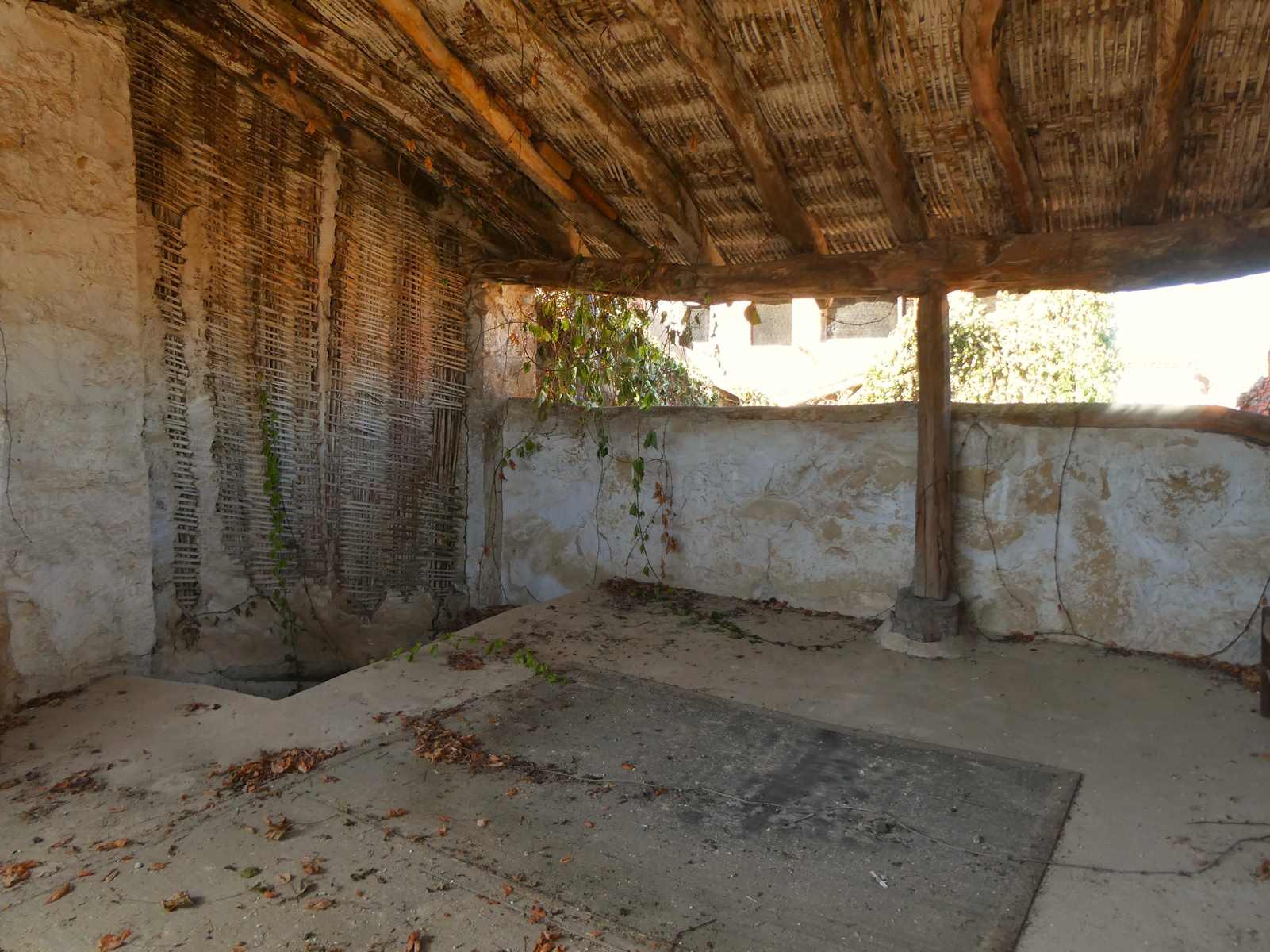 Casa en Venta en Maella
