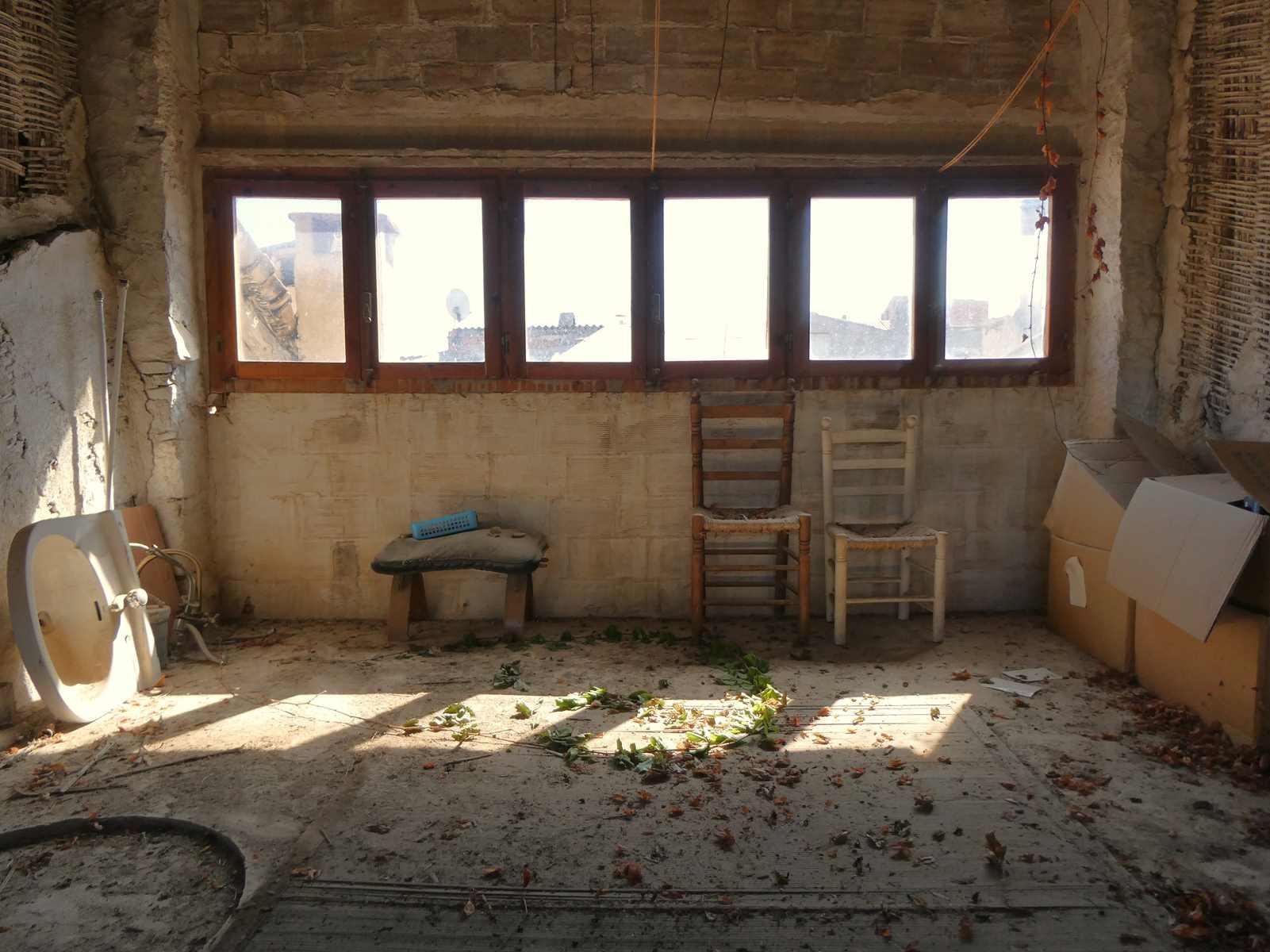 Casa en Venta en Maella