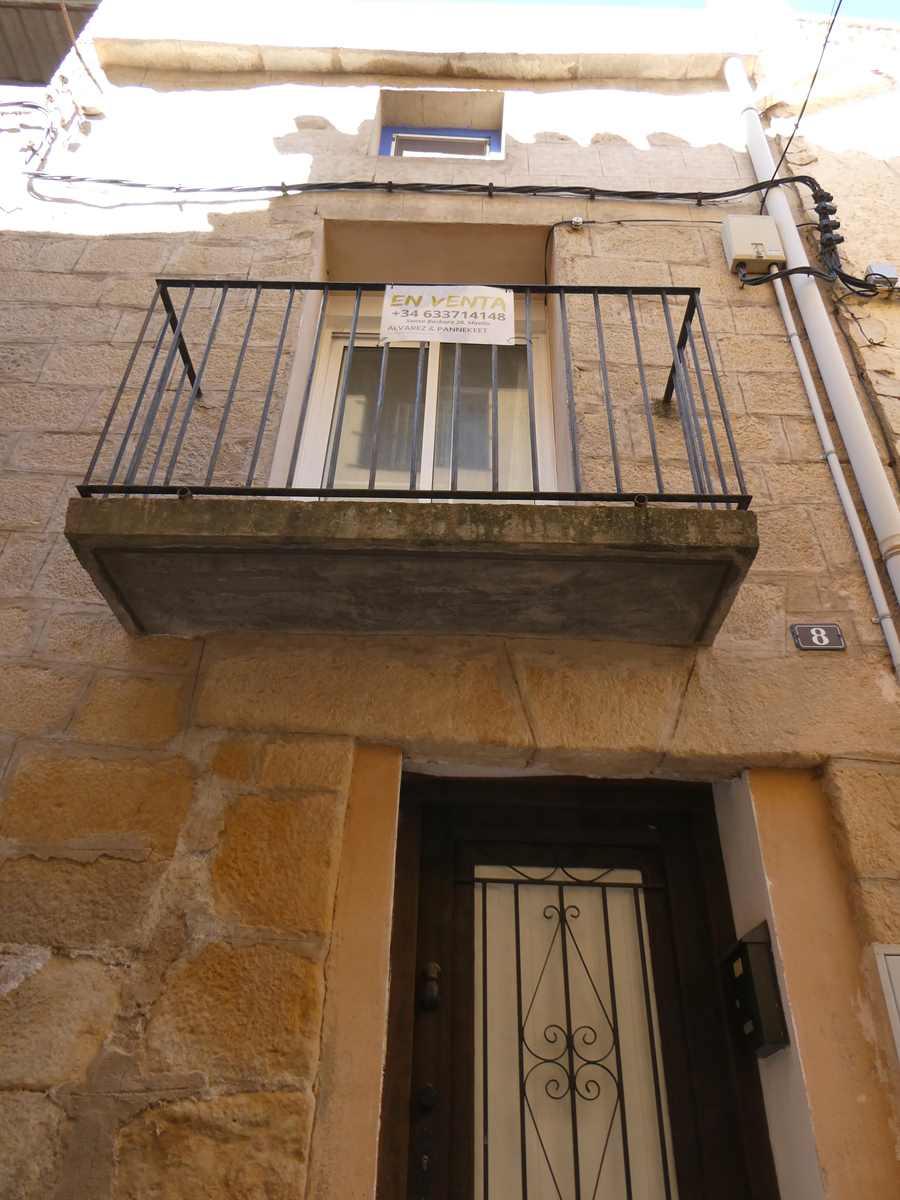 Casa en Venta en Maella