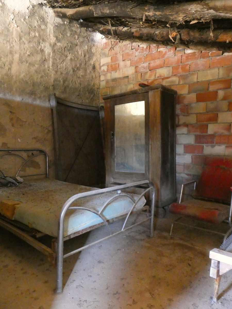 Finca en Venta en Maella