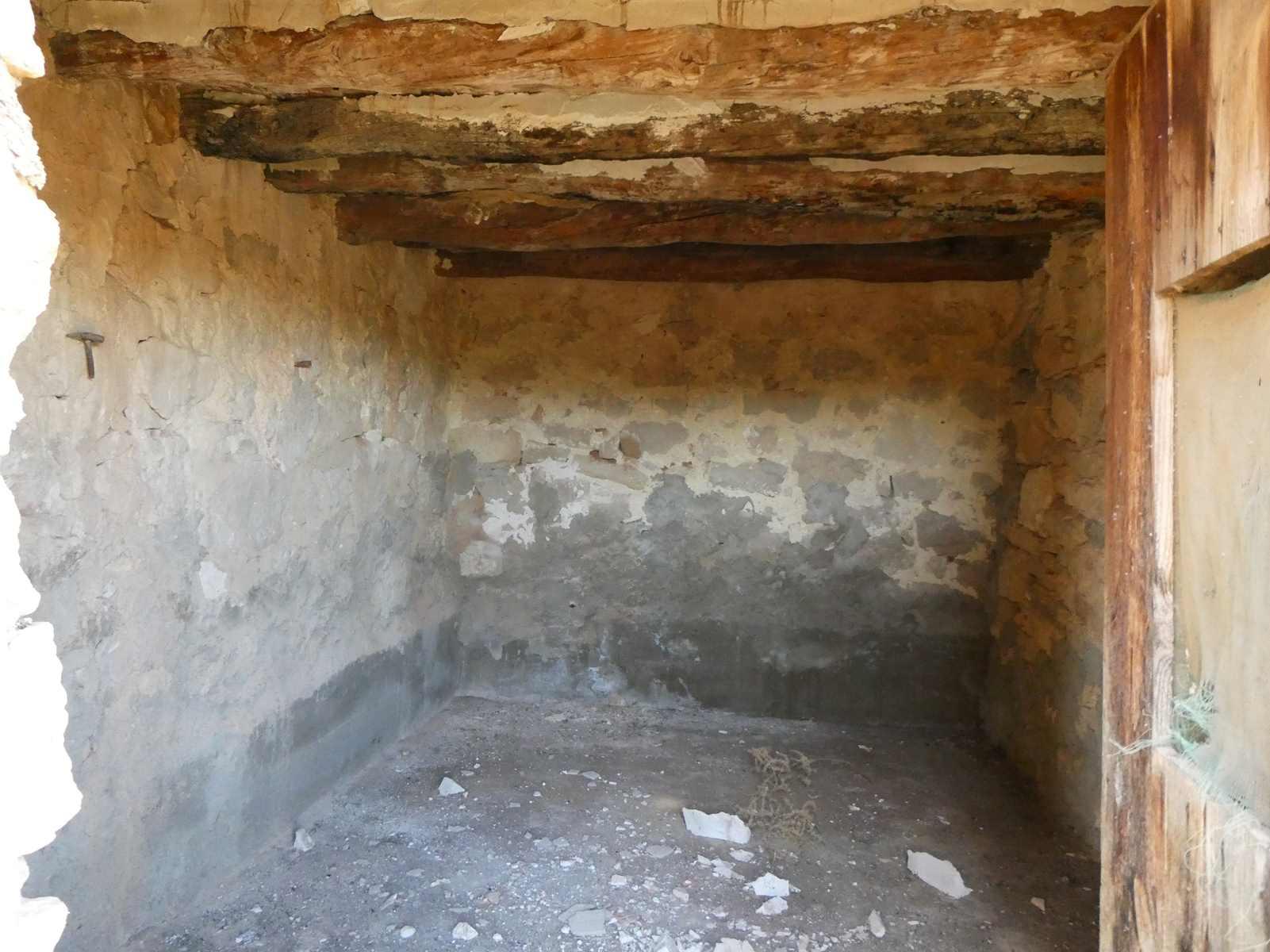 Finca en Venta en Maella