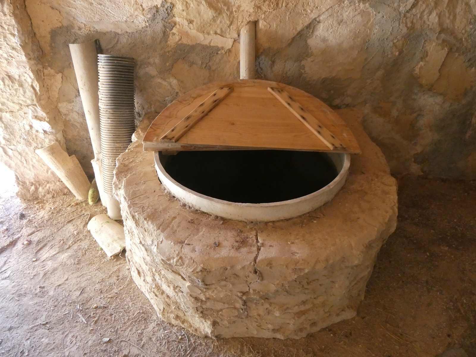 Finca en Venta en Maella