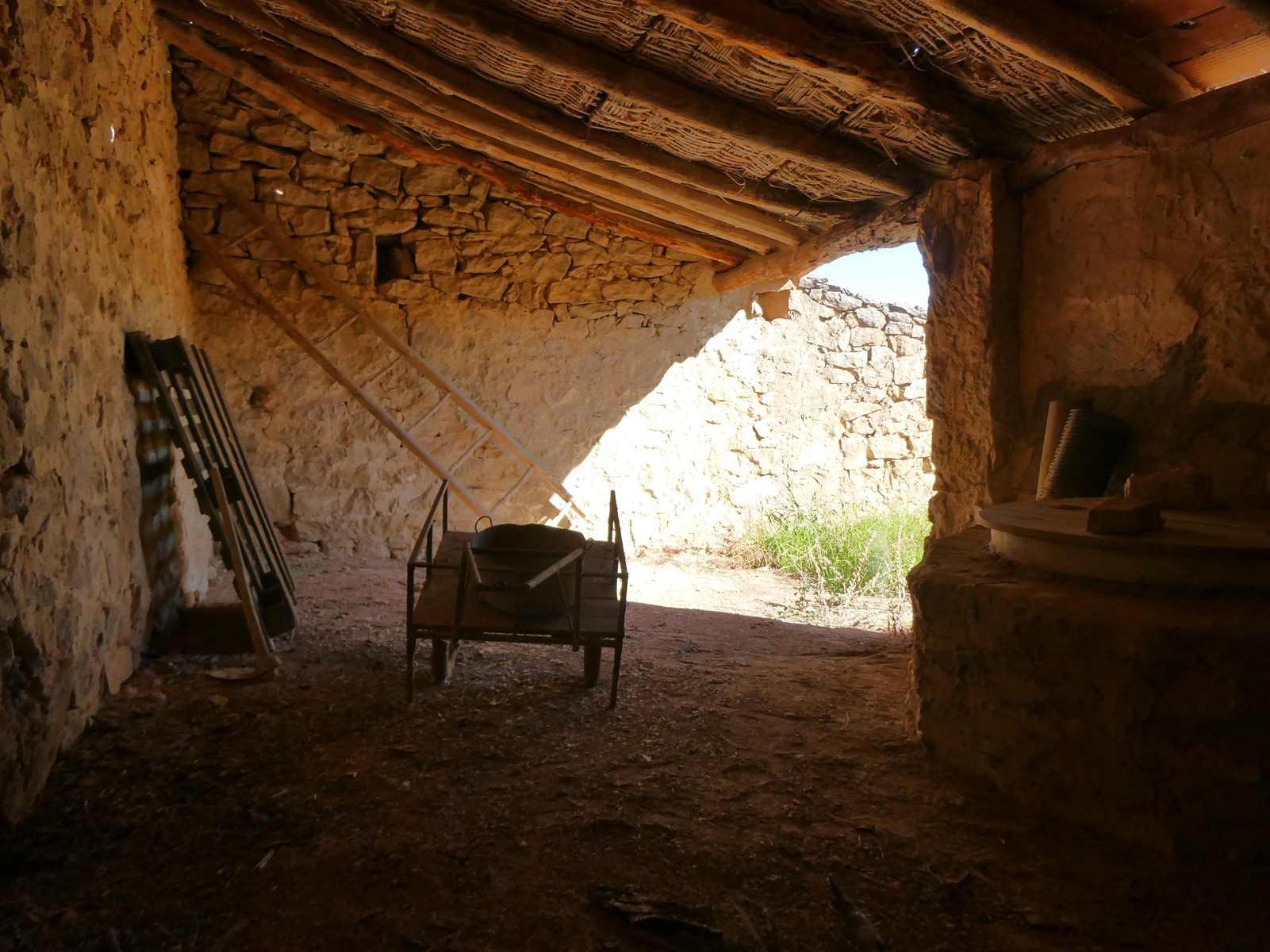 Finca en Venta en Maella