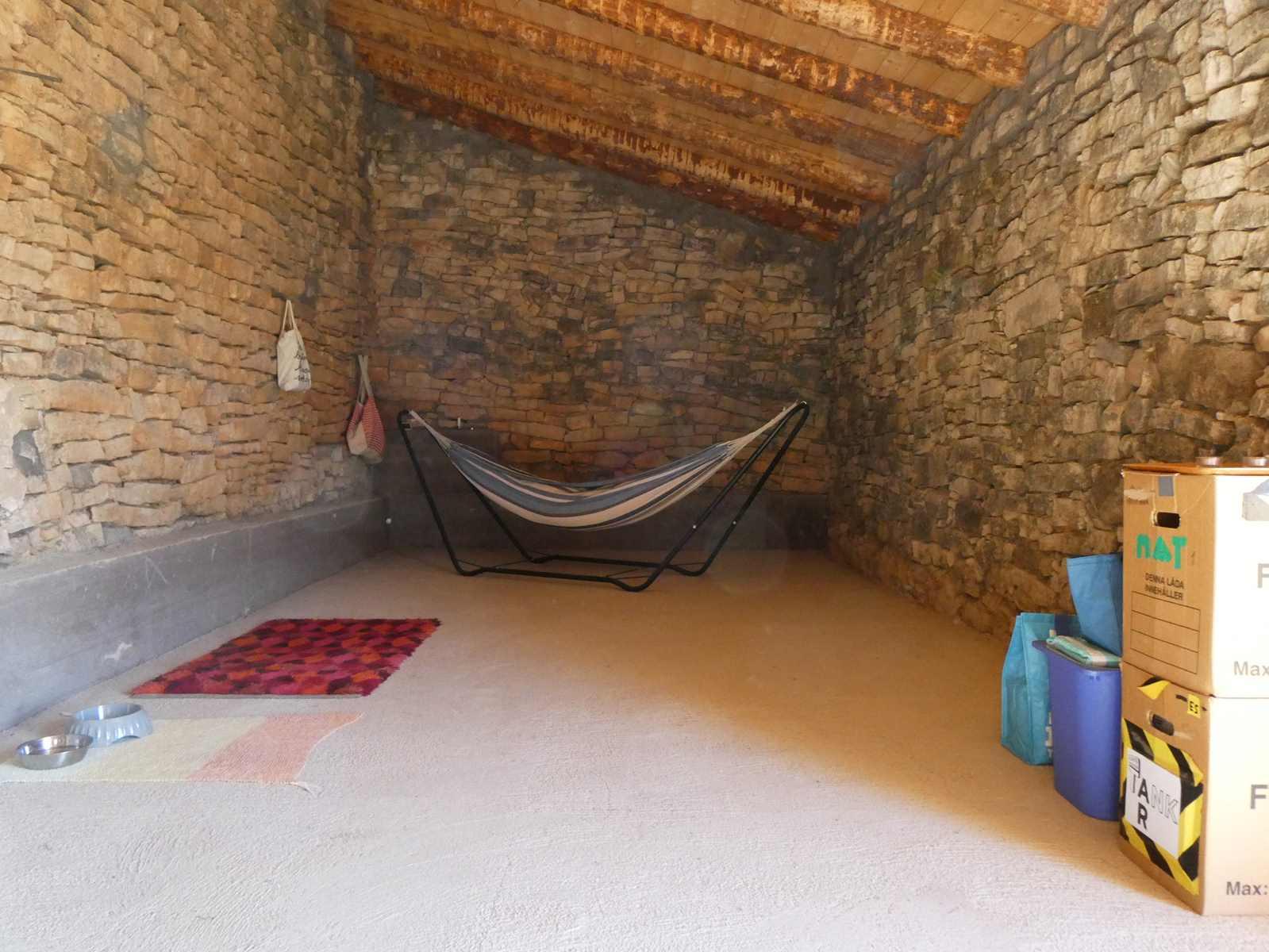 Finca en Venta en Maella