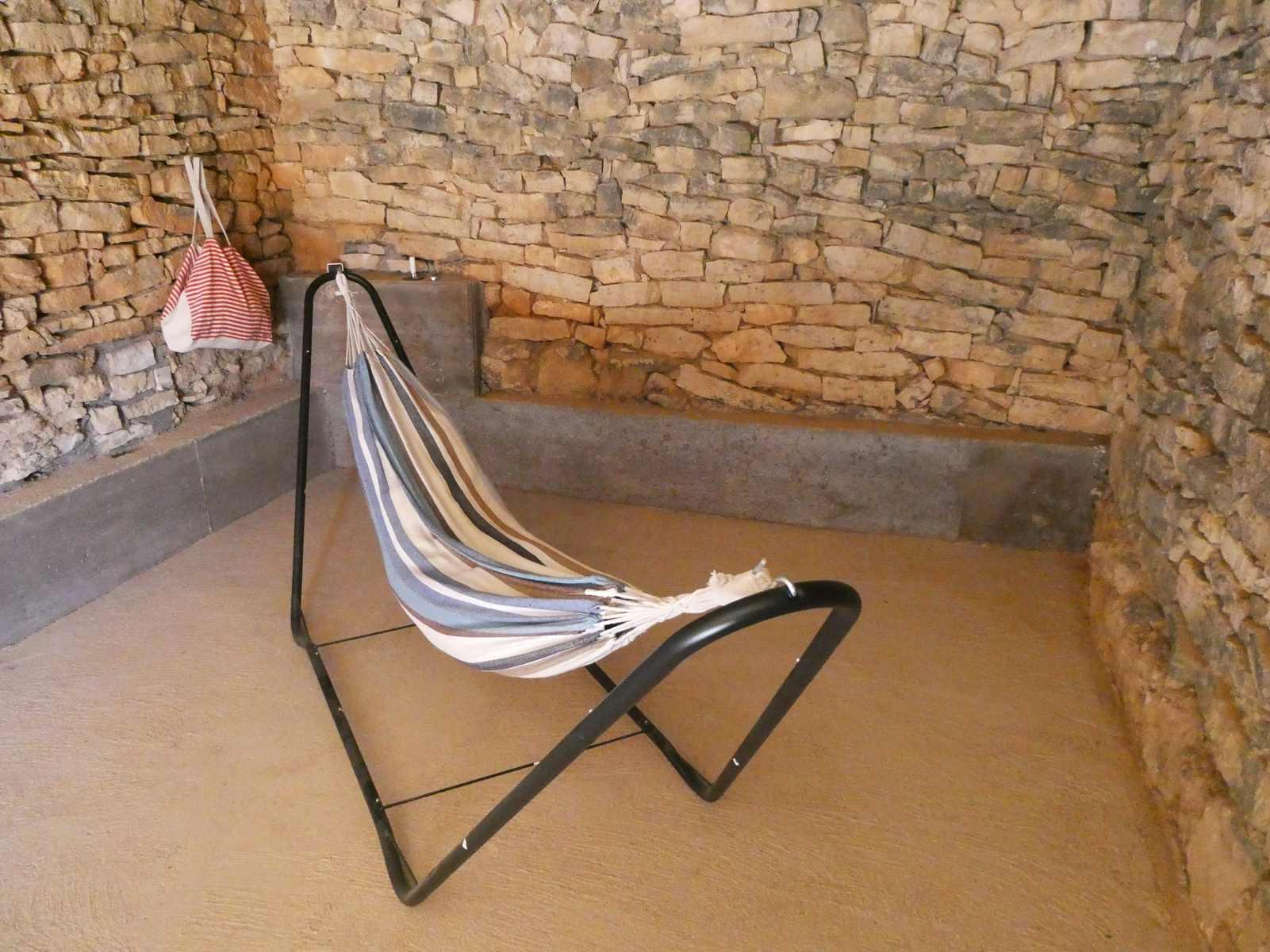 Finca en Venta en Maella