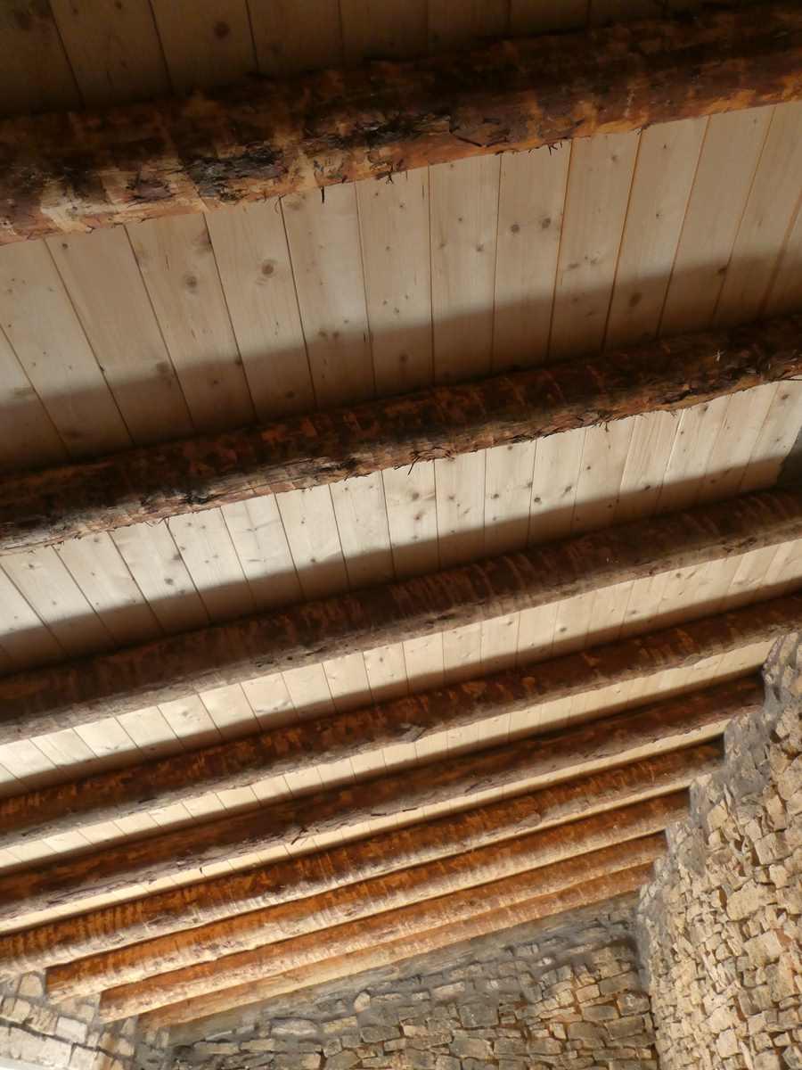 Finca en Venta en Maella