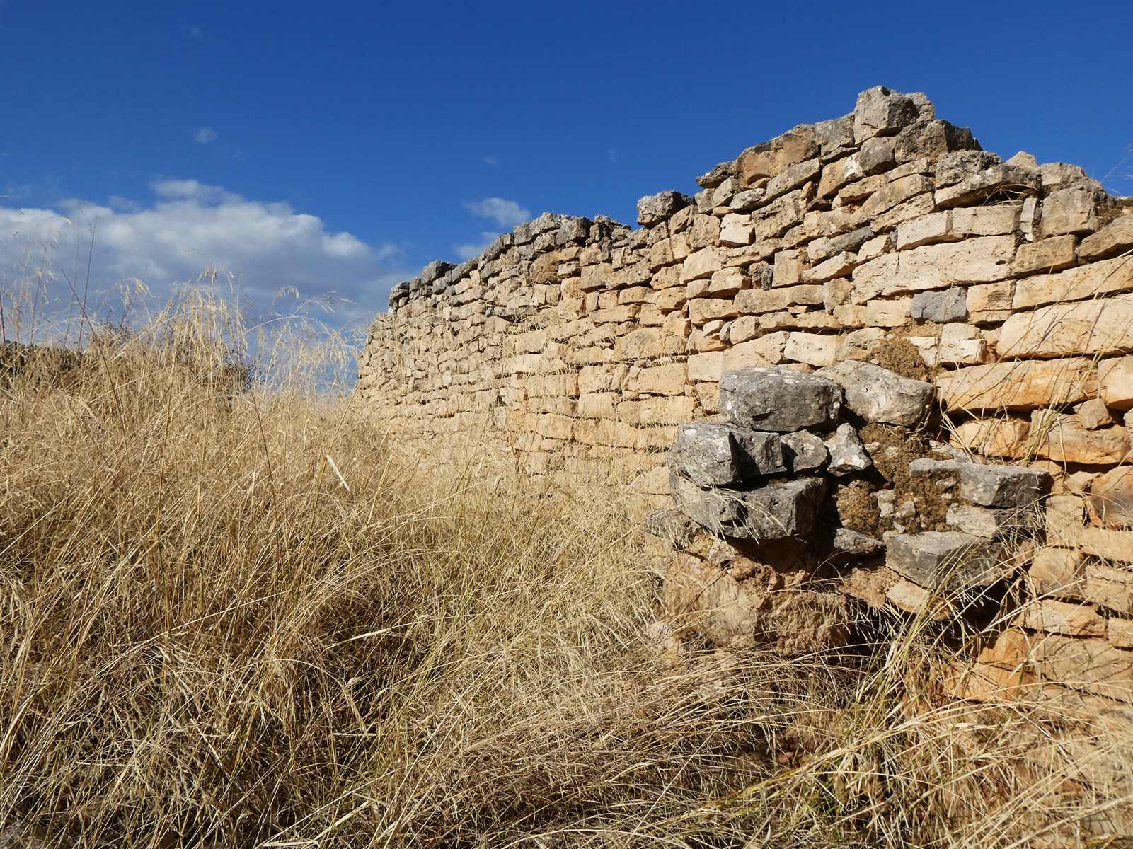 Finca en Venta en Maella