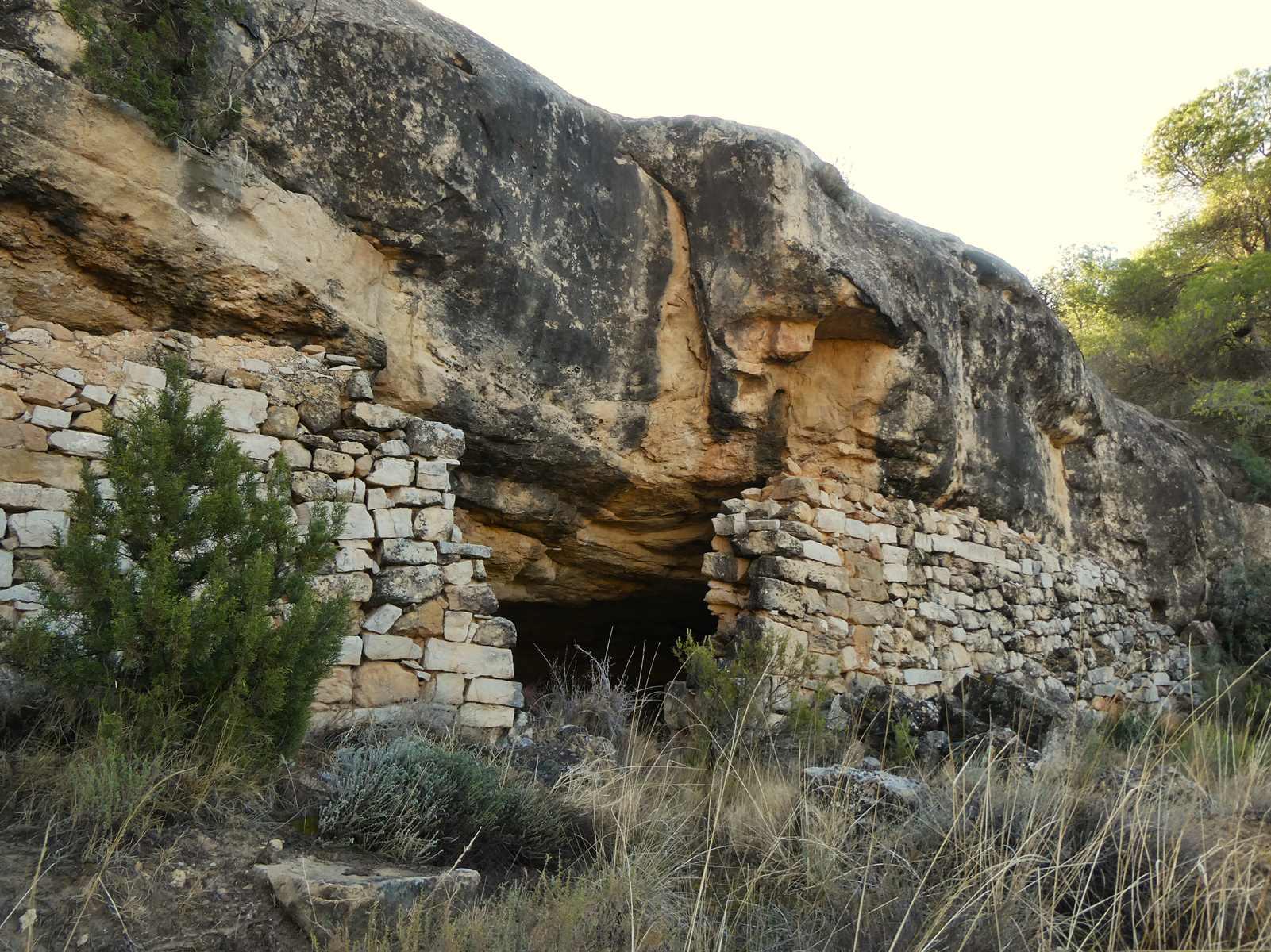 Finca en Venta en Maella