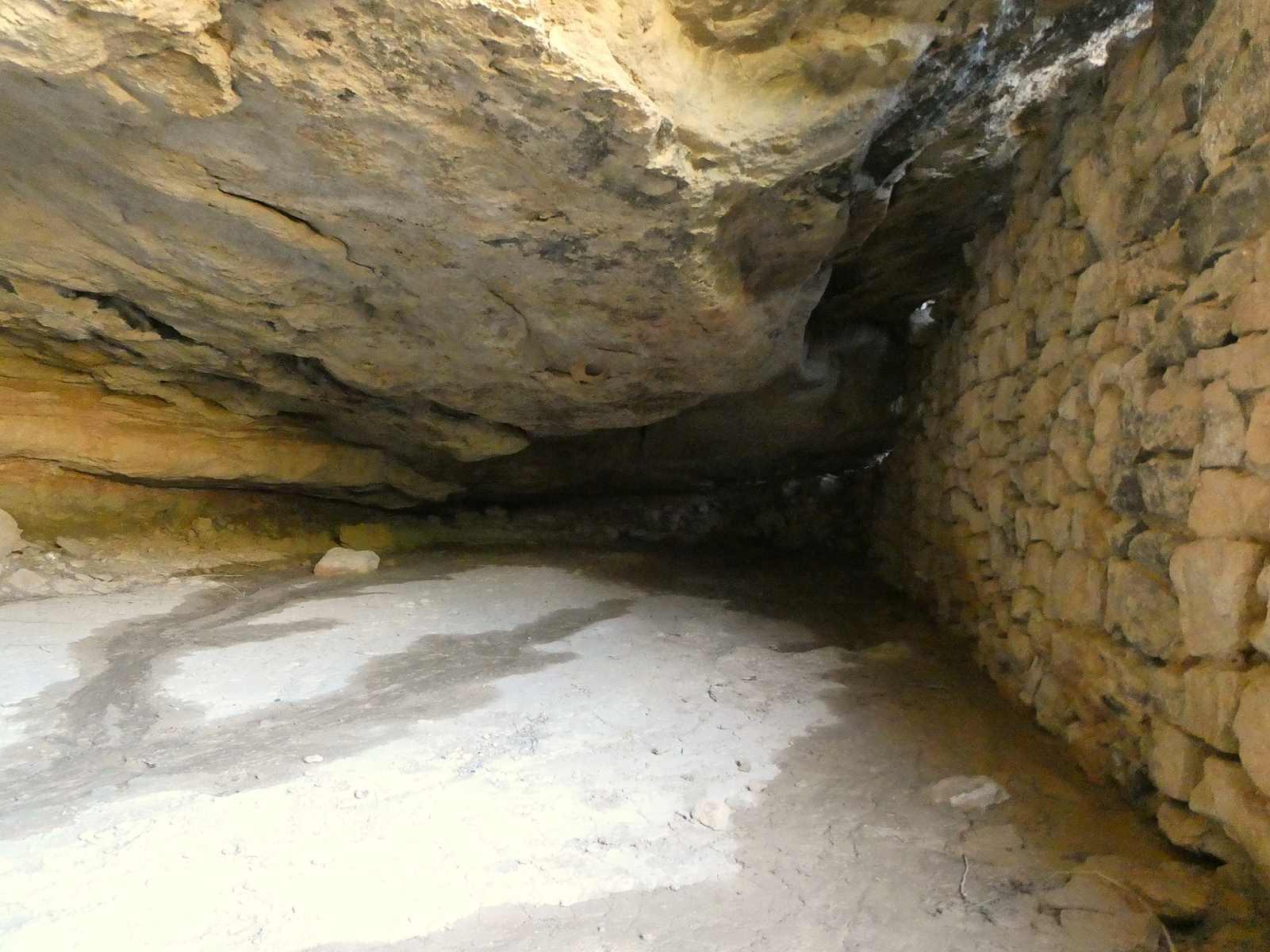 Finca en Venta en Maella