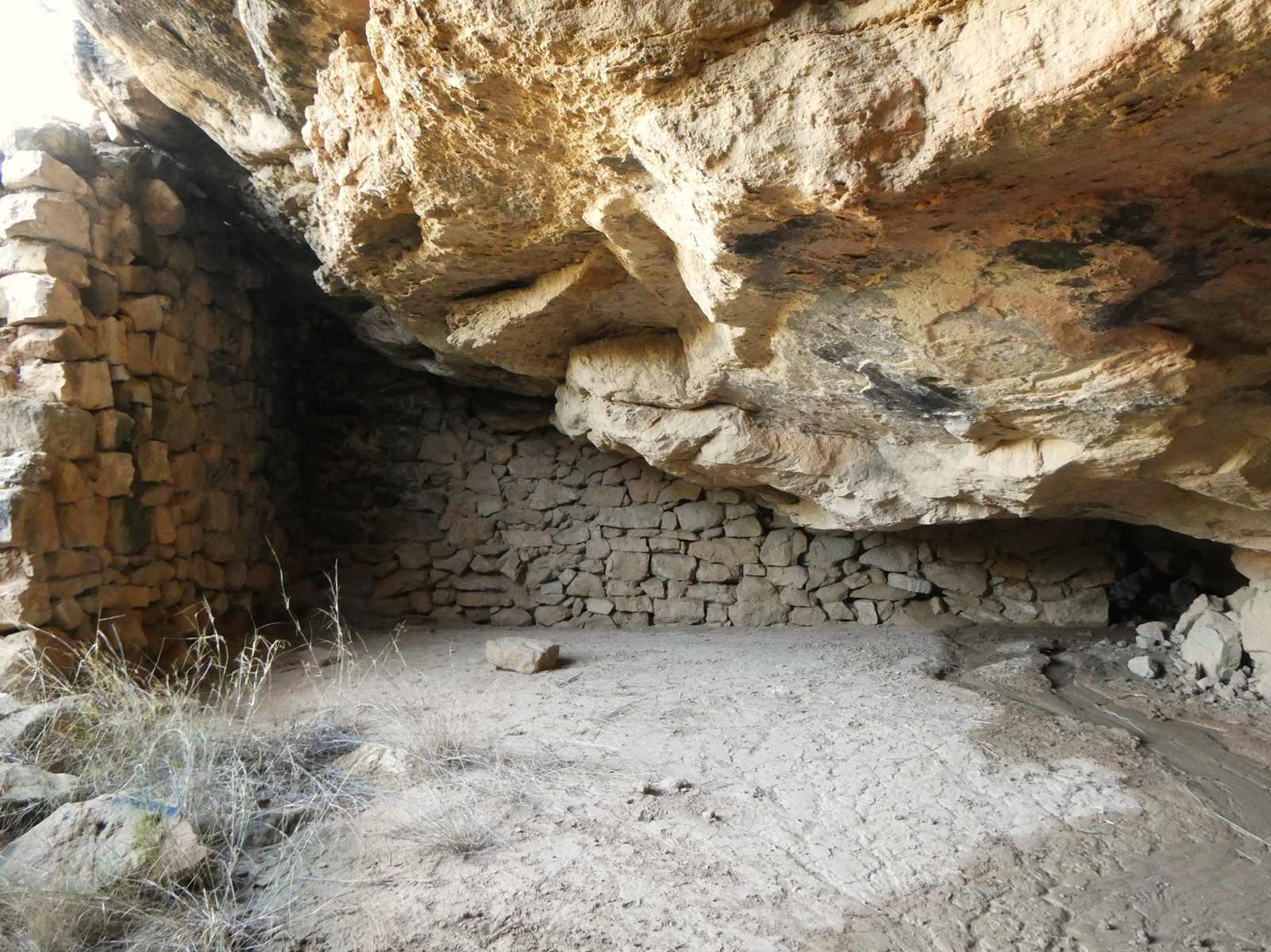 Finca en Venta en Maella