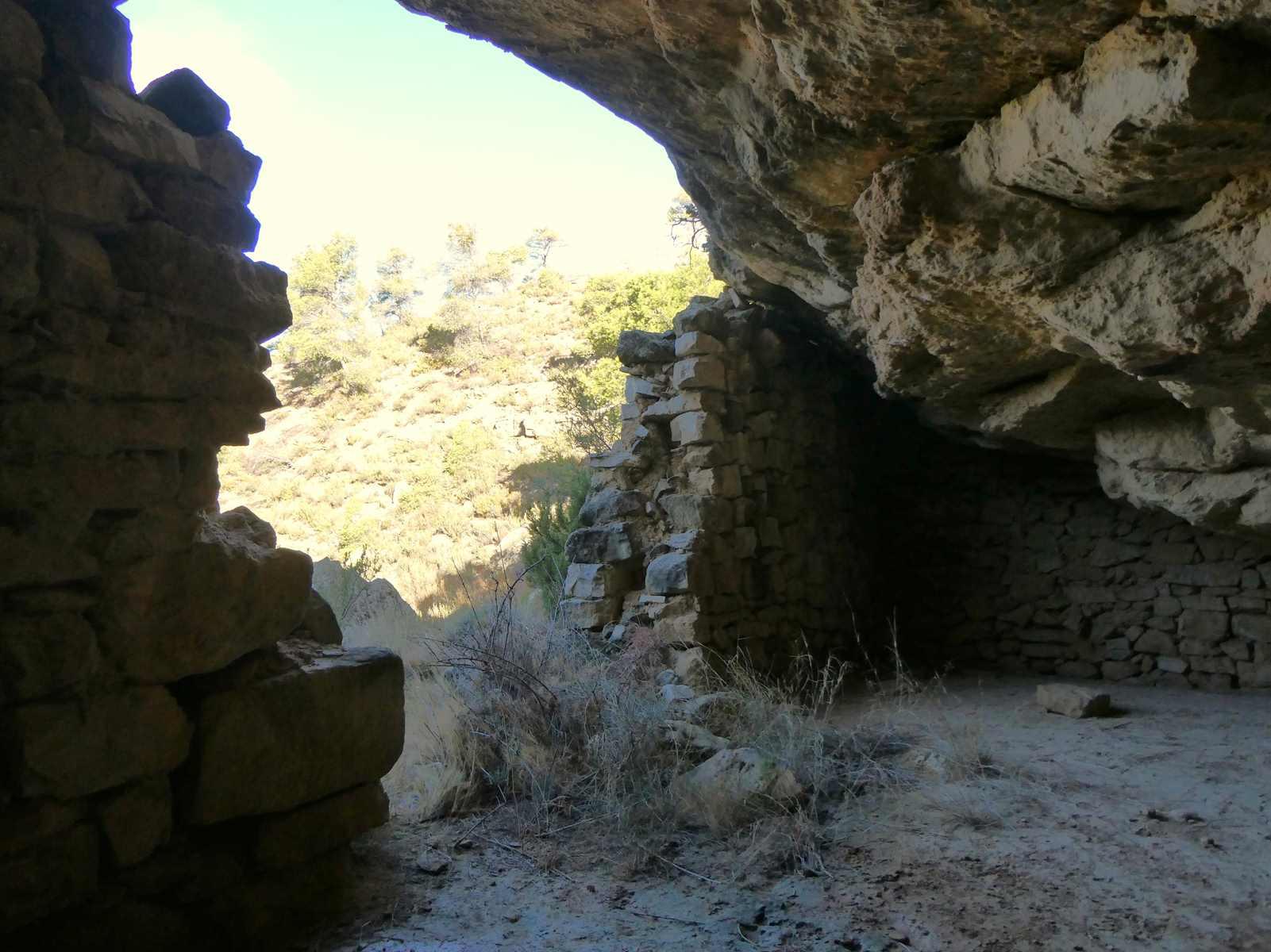 Finca en Venta en Maella