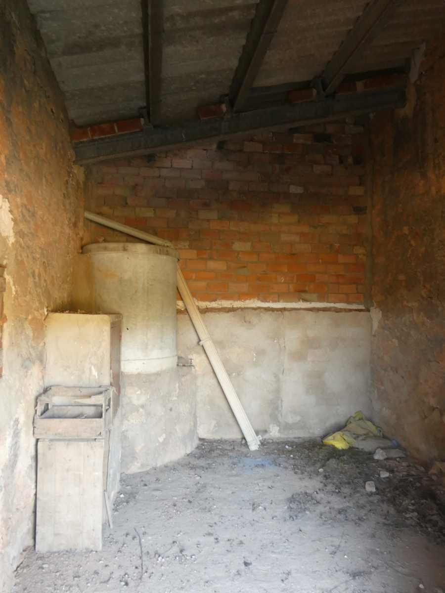 Finca en Venta en Maella