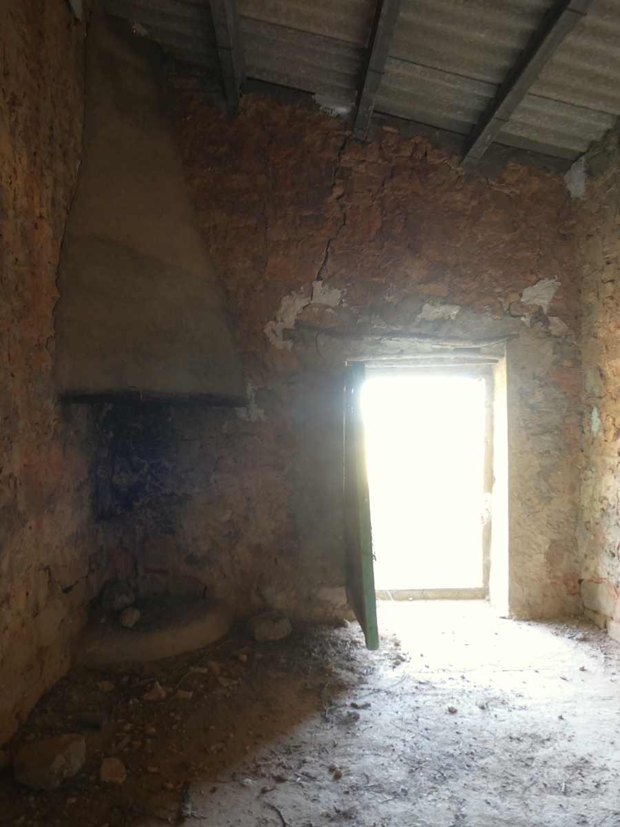 Finca en Venta en Maella