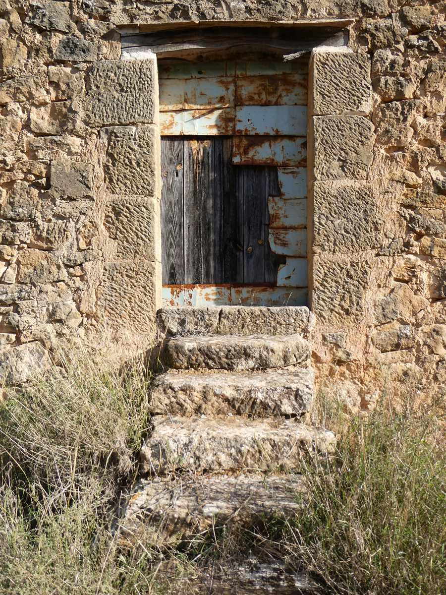 Finca en Venta en Maella