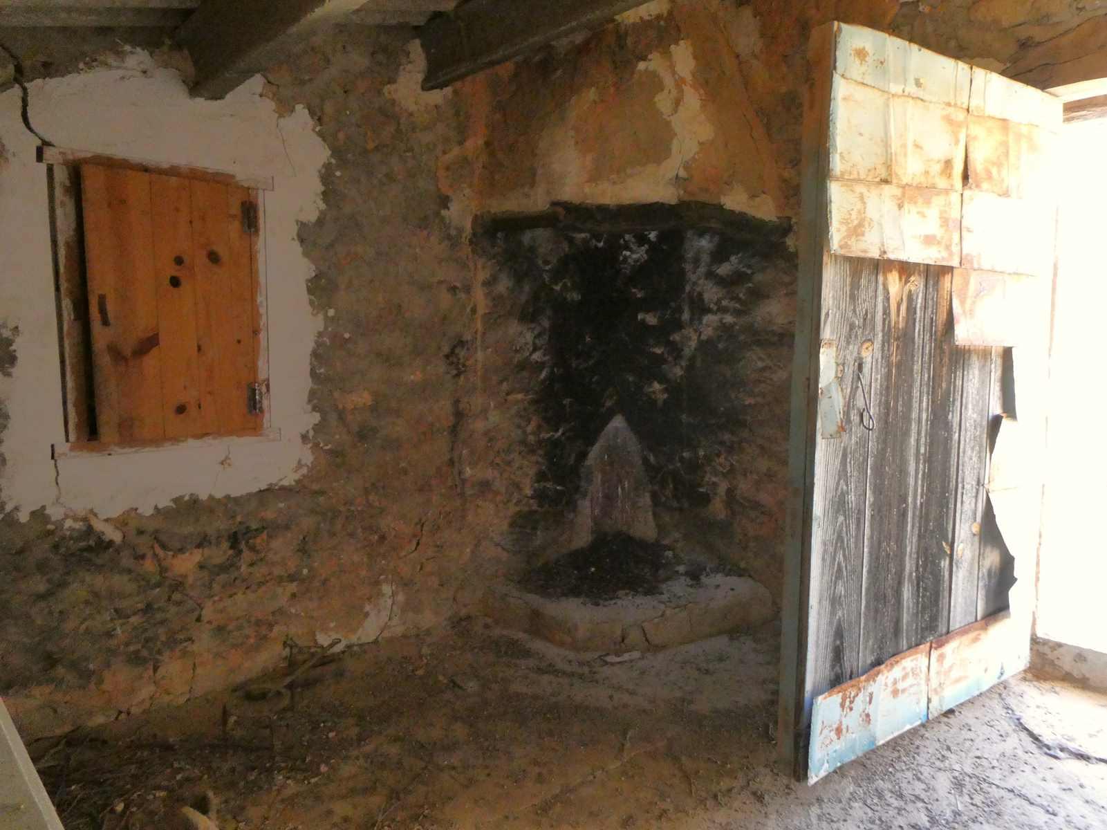 Finca en Venta en Maella