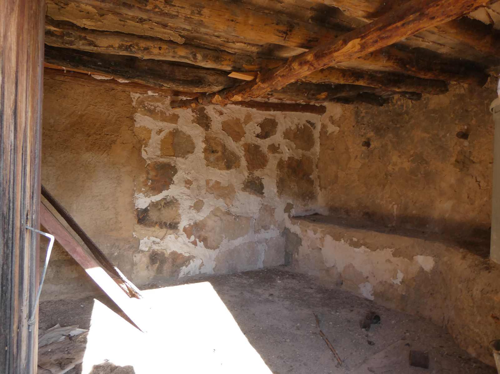 Finca en Venta en Maella