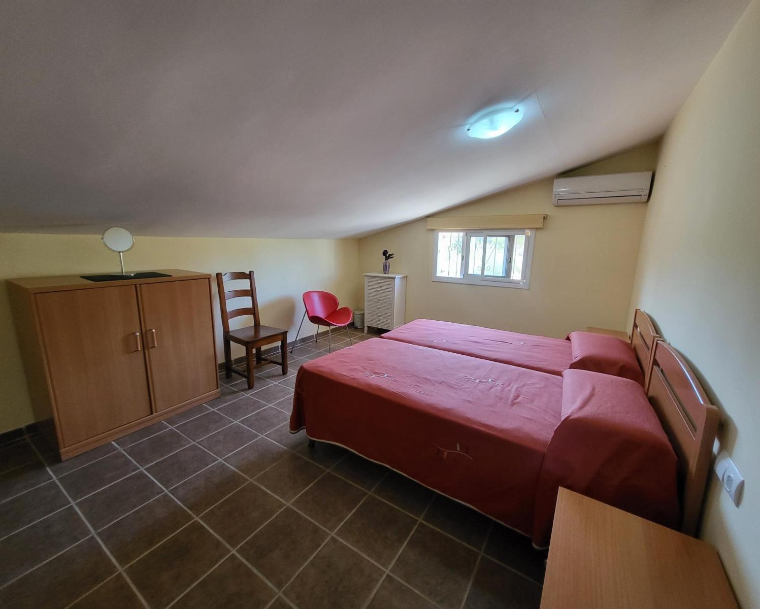 Finca en Venta en L' Ametlla de Mar