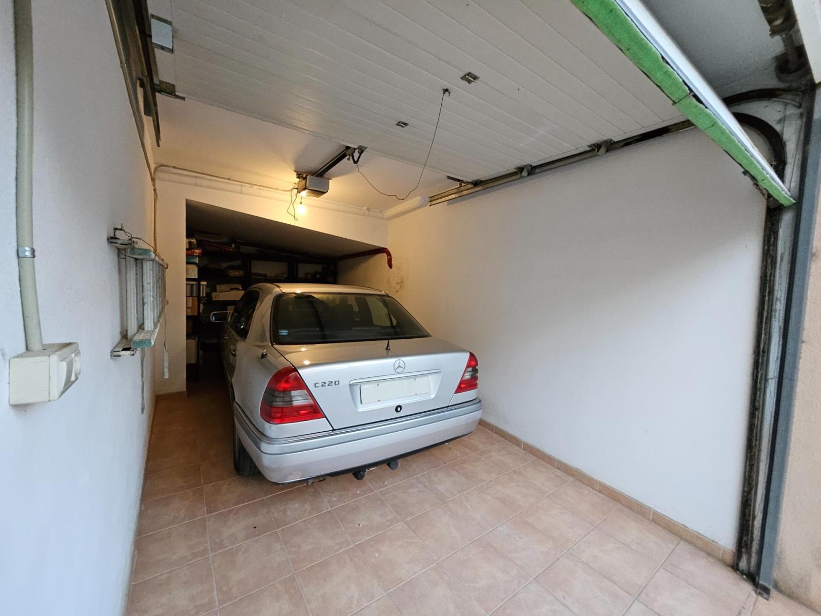 Piso en Venta en L' Ampolla
