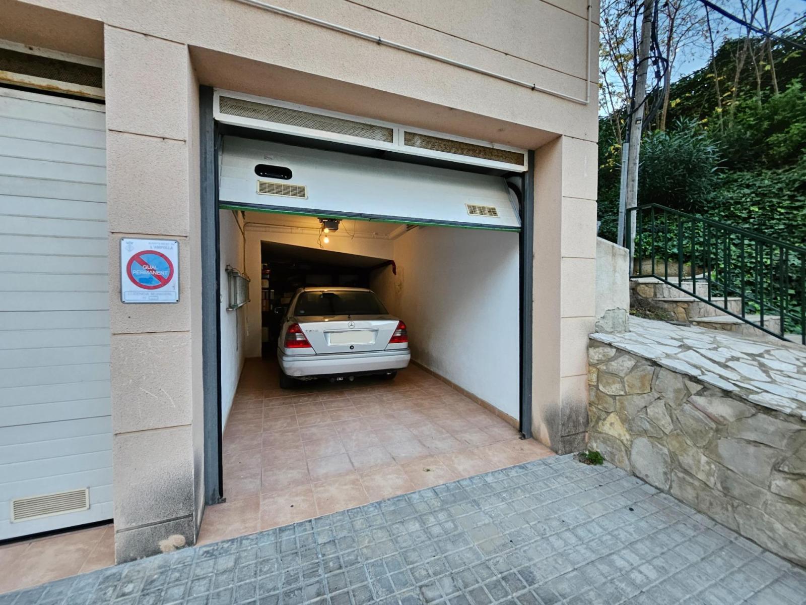 Piso en Venta en L' Ampolla