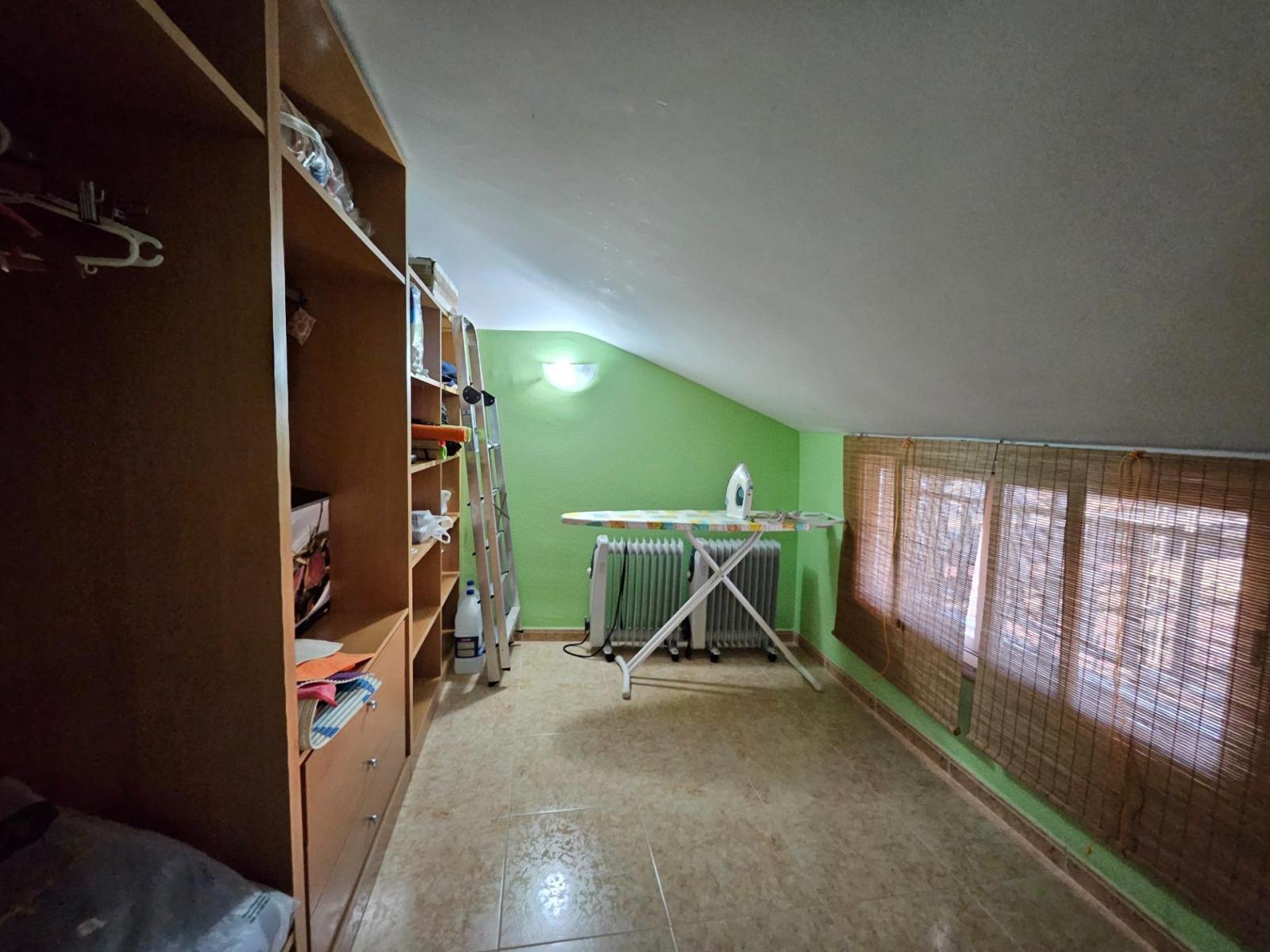 Piso en Venta en L' Ampolla