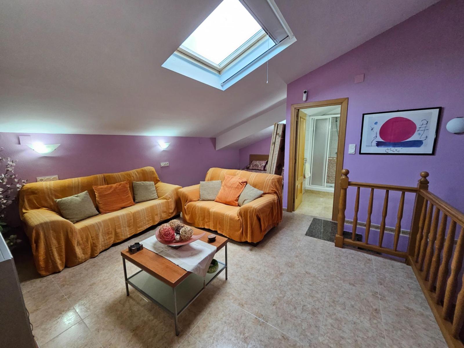 Piso en Venta en L' Ampolla