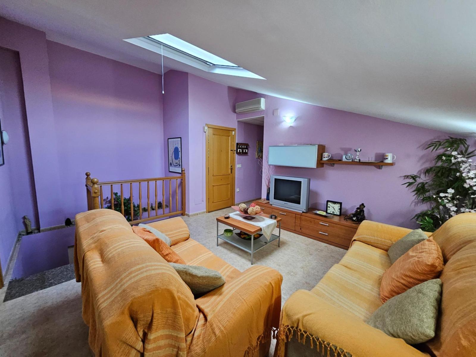 Flat for Sale in L' Ampolla