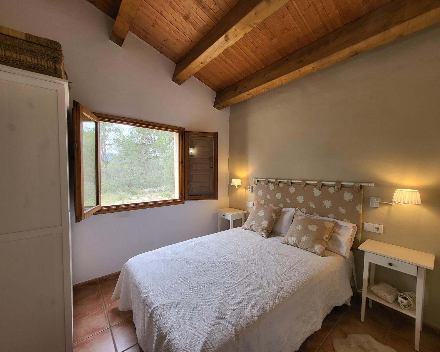Finca en Venta en El Perelló