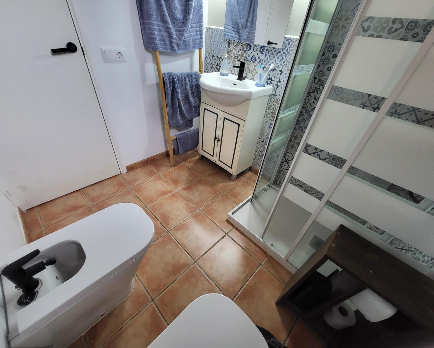 Finca en Venta en El Perelló