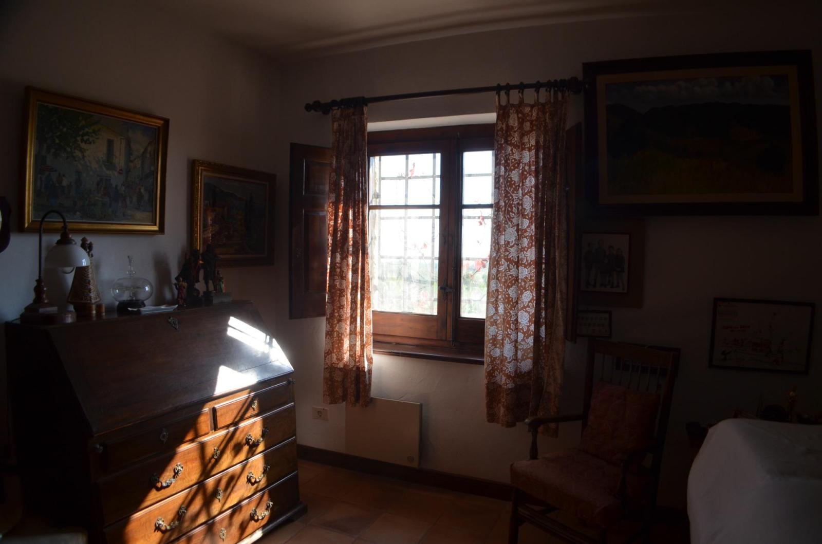 Finca en Venta en L' Ametlla de Mar