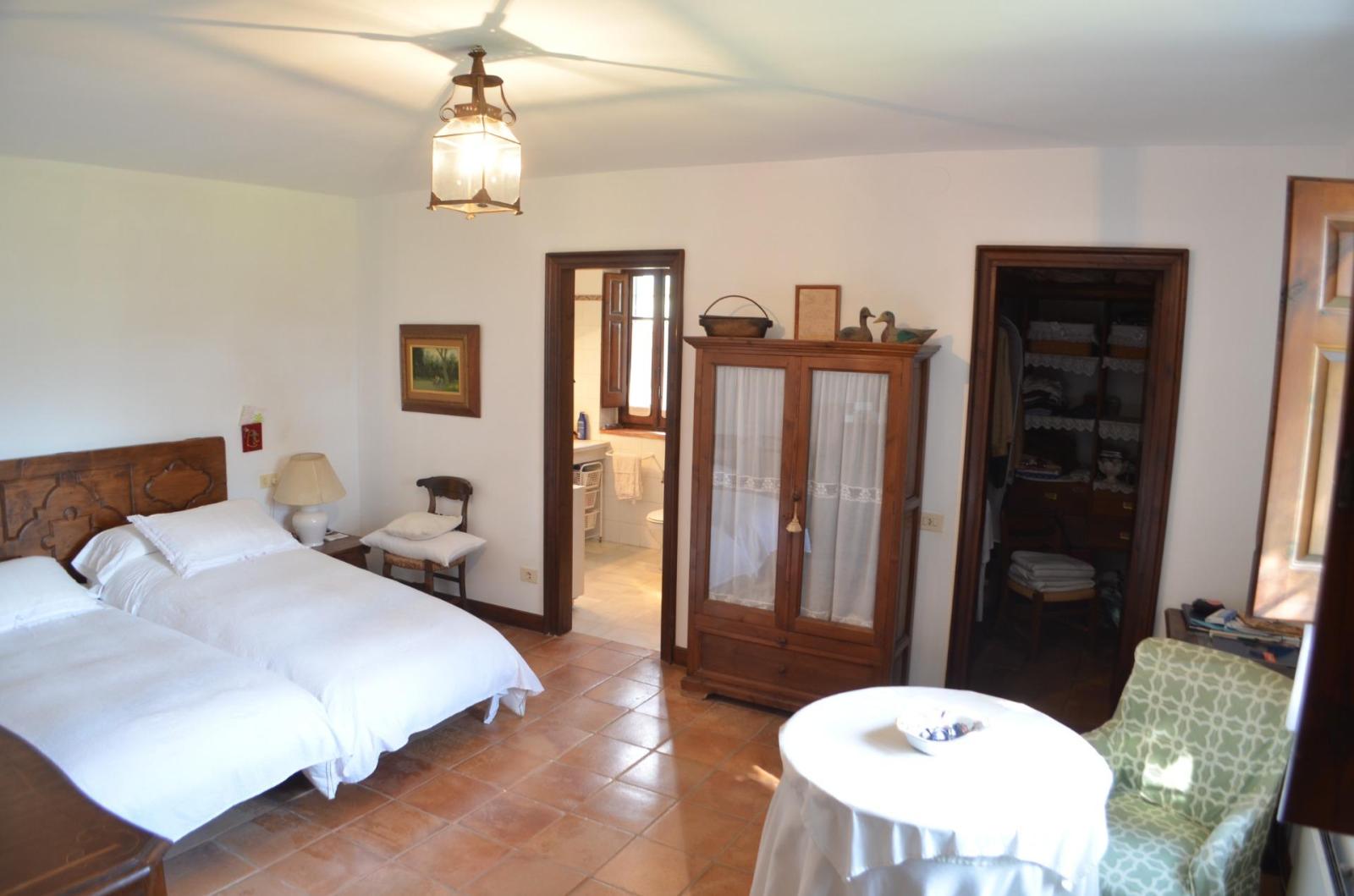 Finca en Venta en L' Ametlla de Mar