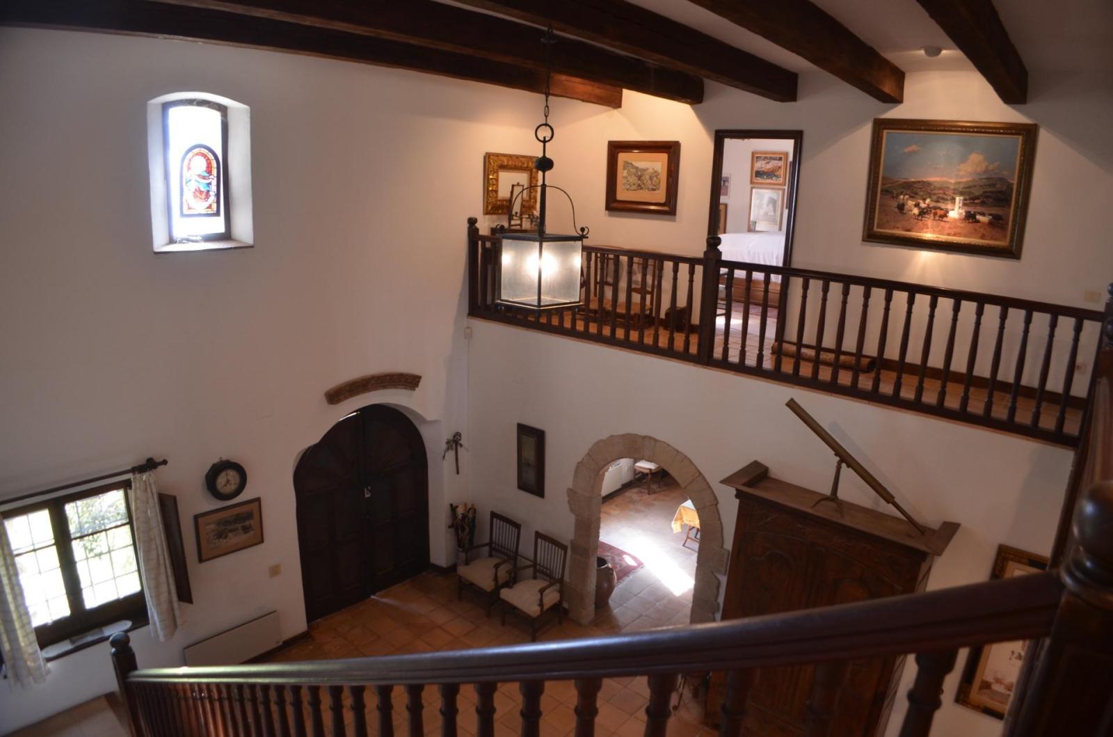 Finca en Venta en L' Ametlla de Mar