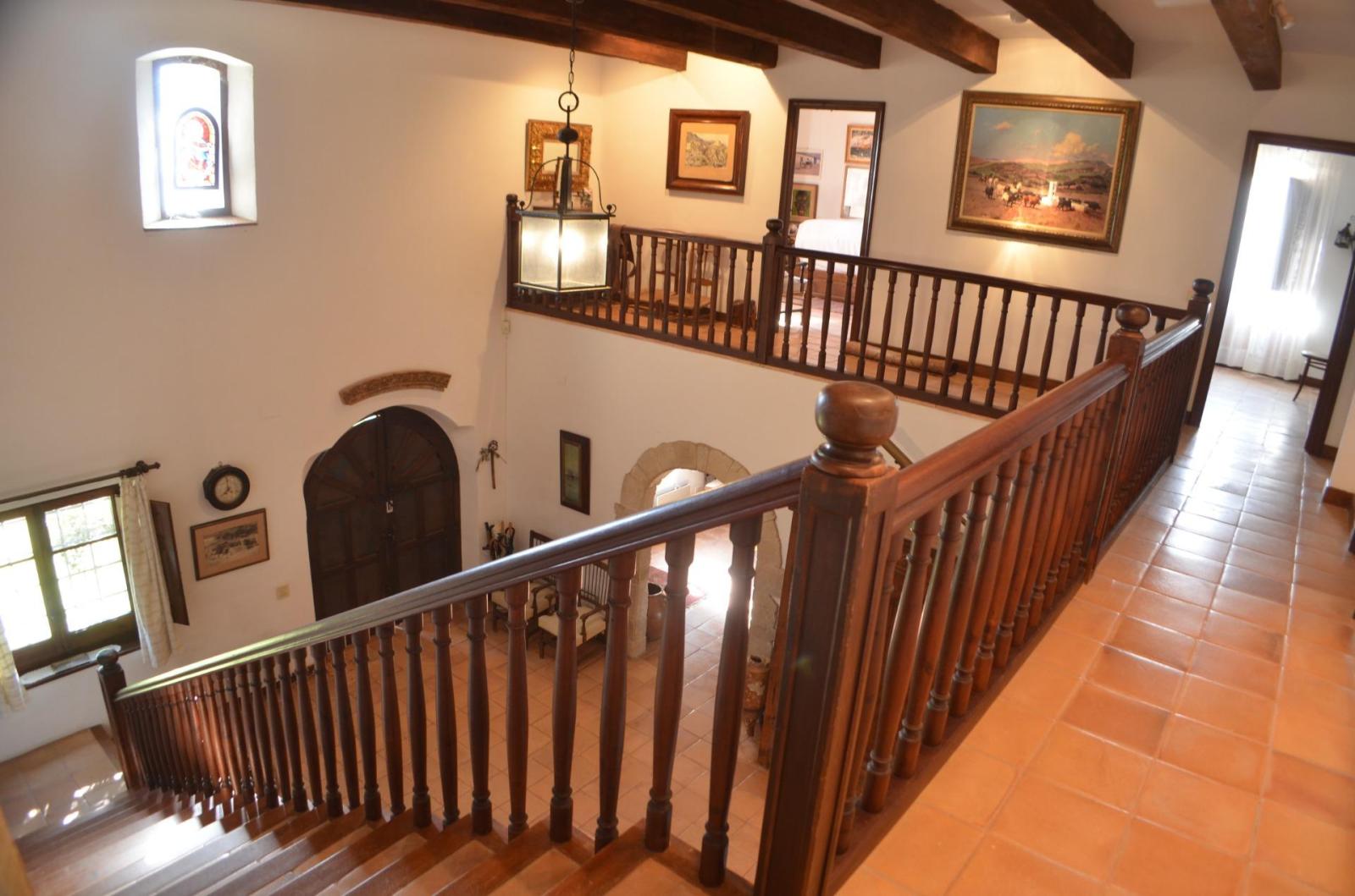 Finca en Venta en L' Ametlla de Mar