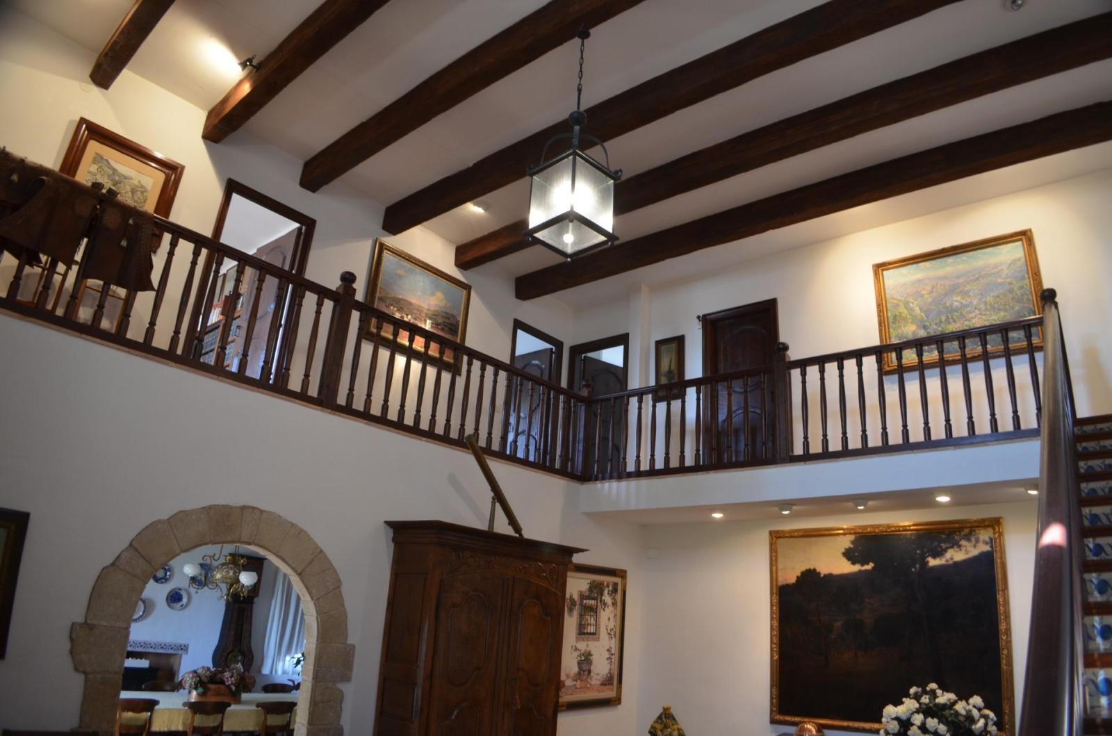 Finca en Venta en L' Ametlla de Mar