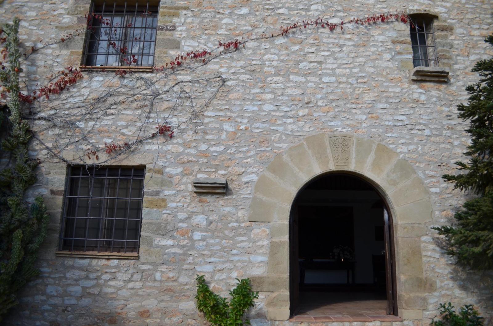 Finca en Venta en L' Ametlla de Mar