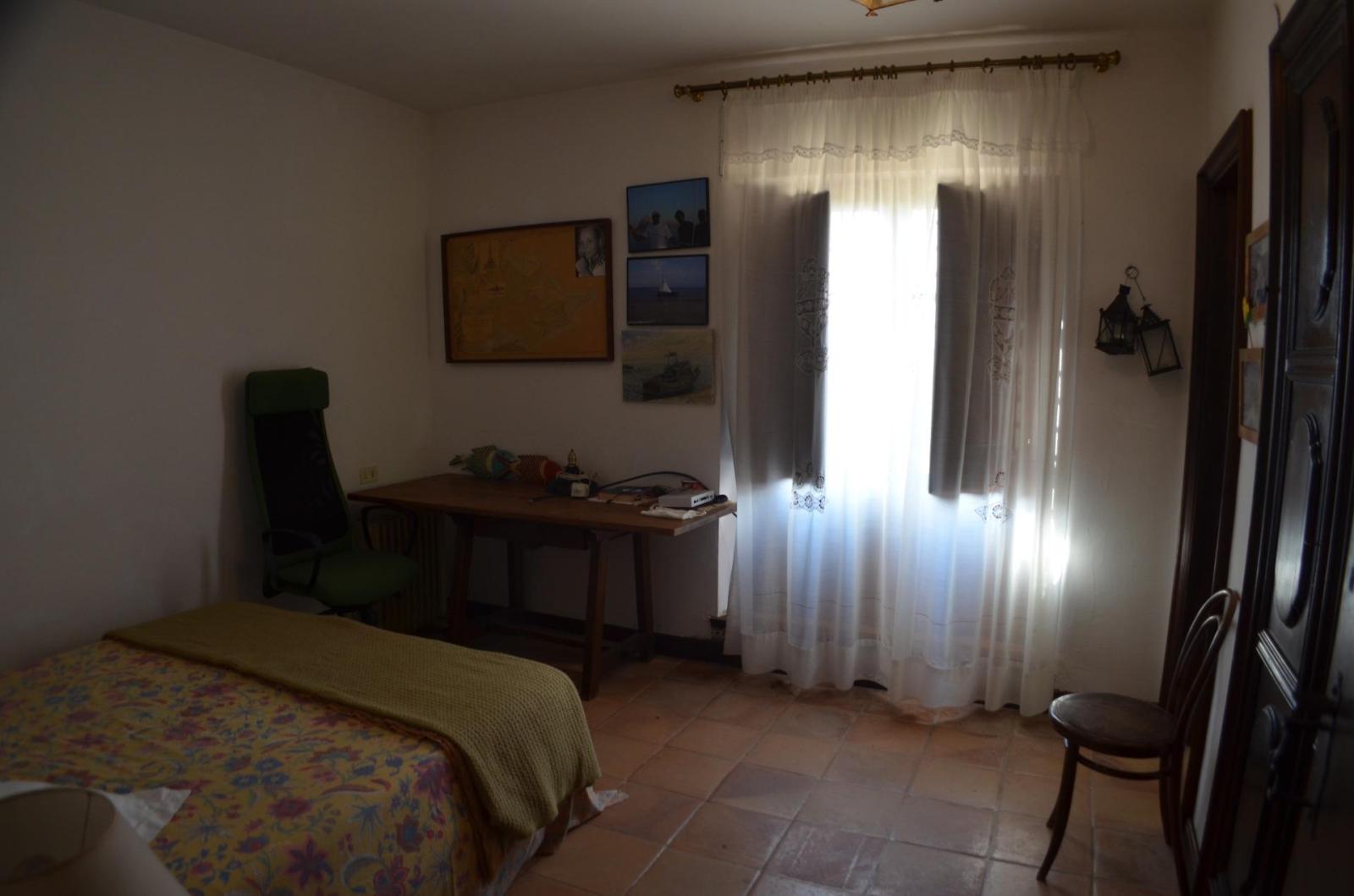 Finca en Venta en L' Ametlla de Mar