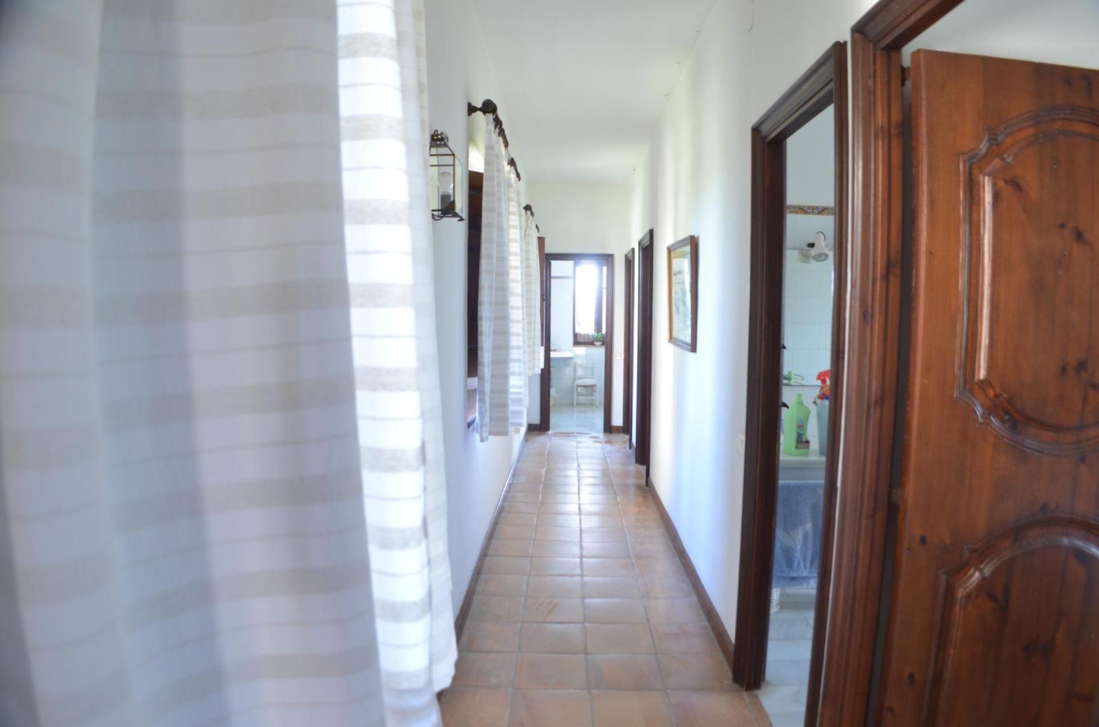 Finca en Venta en L' Ametlla de Mar