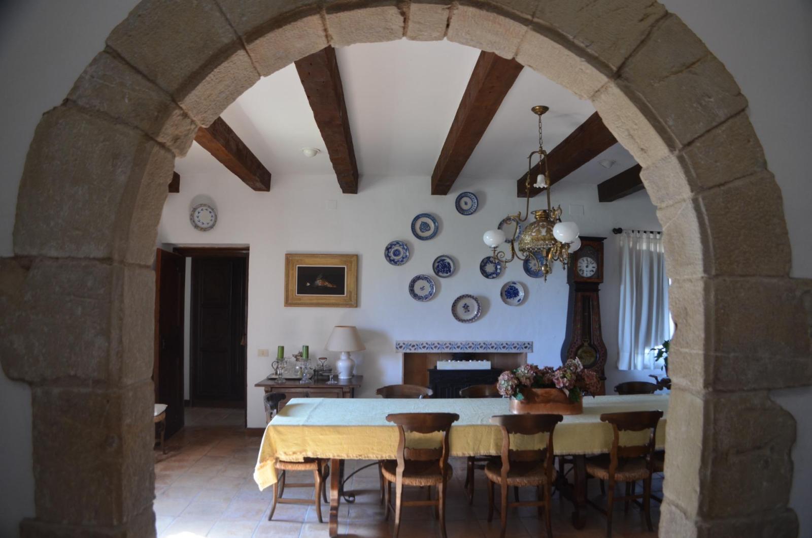 Finca en Venta en L' Ametlla de Mar