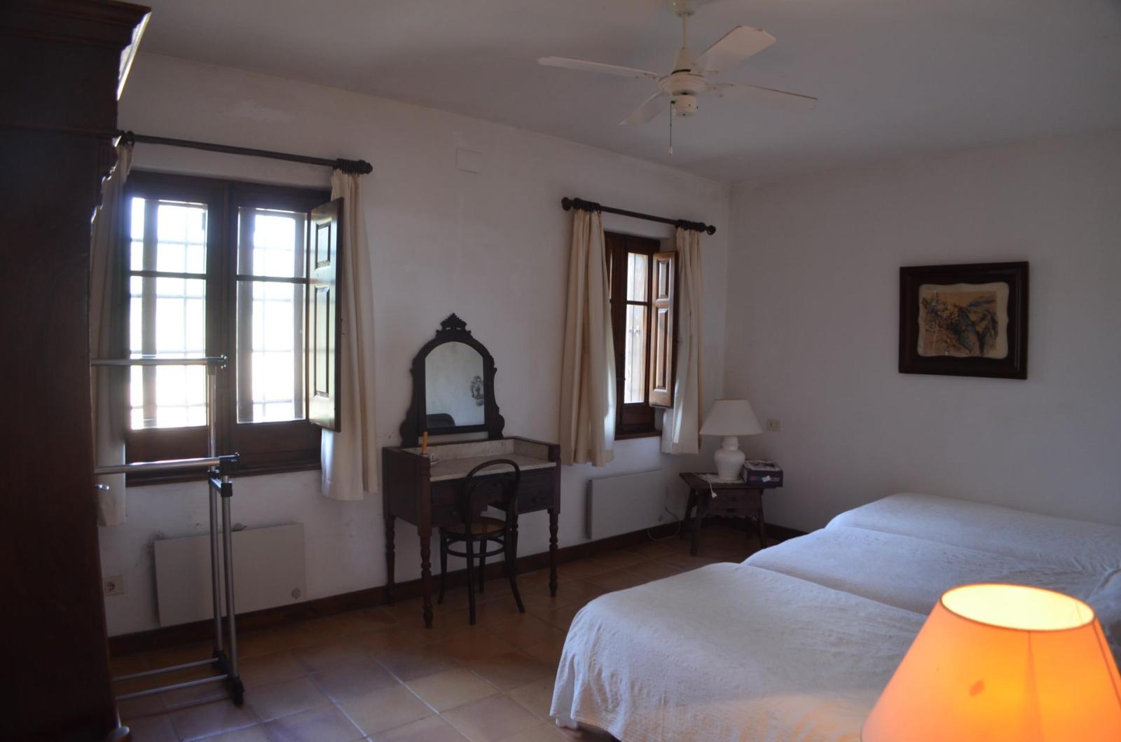 Finca en Venta en L' Ametlla de Mar