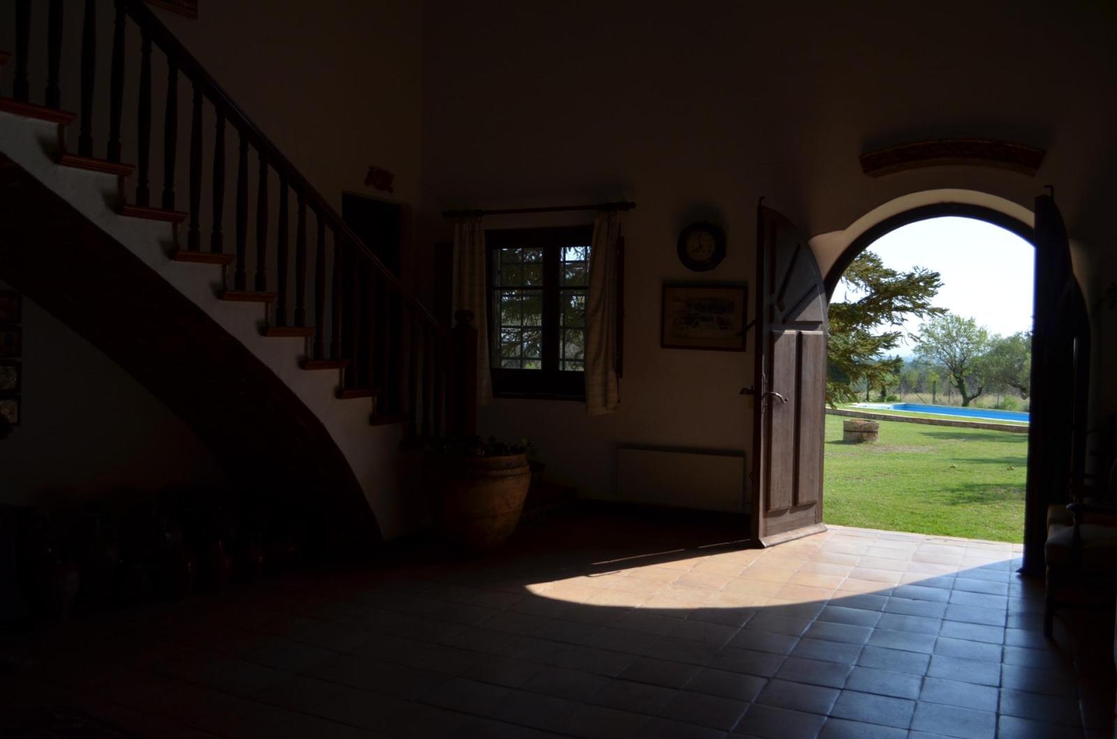 Finca en Venta en L' Ametlla de Mar