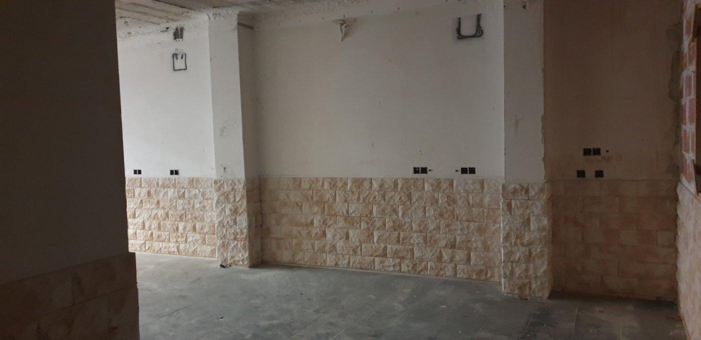 Premise for Sale in L' Ametlla de Mar