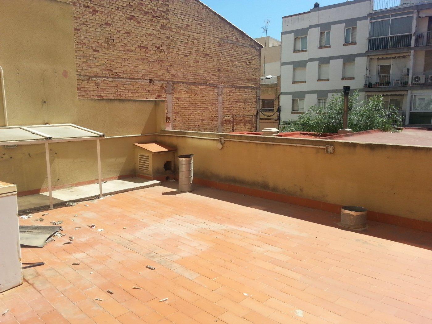 Premise for Sale in L' Ametlla de Mar