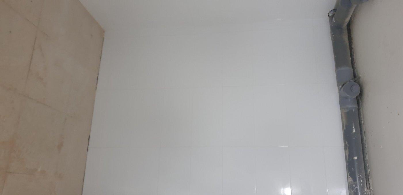 Premise for Sale in L' Ametlla de Mar