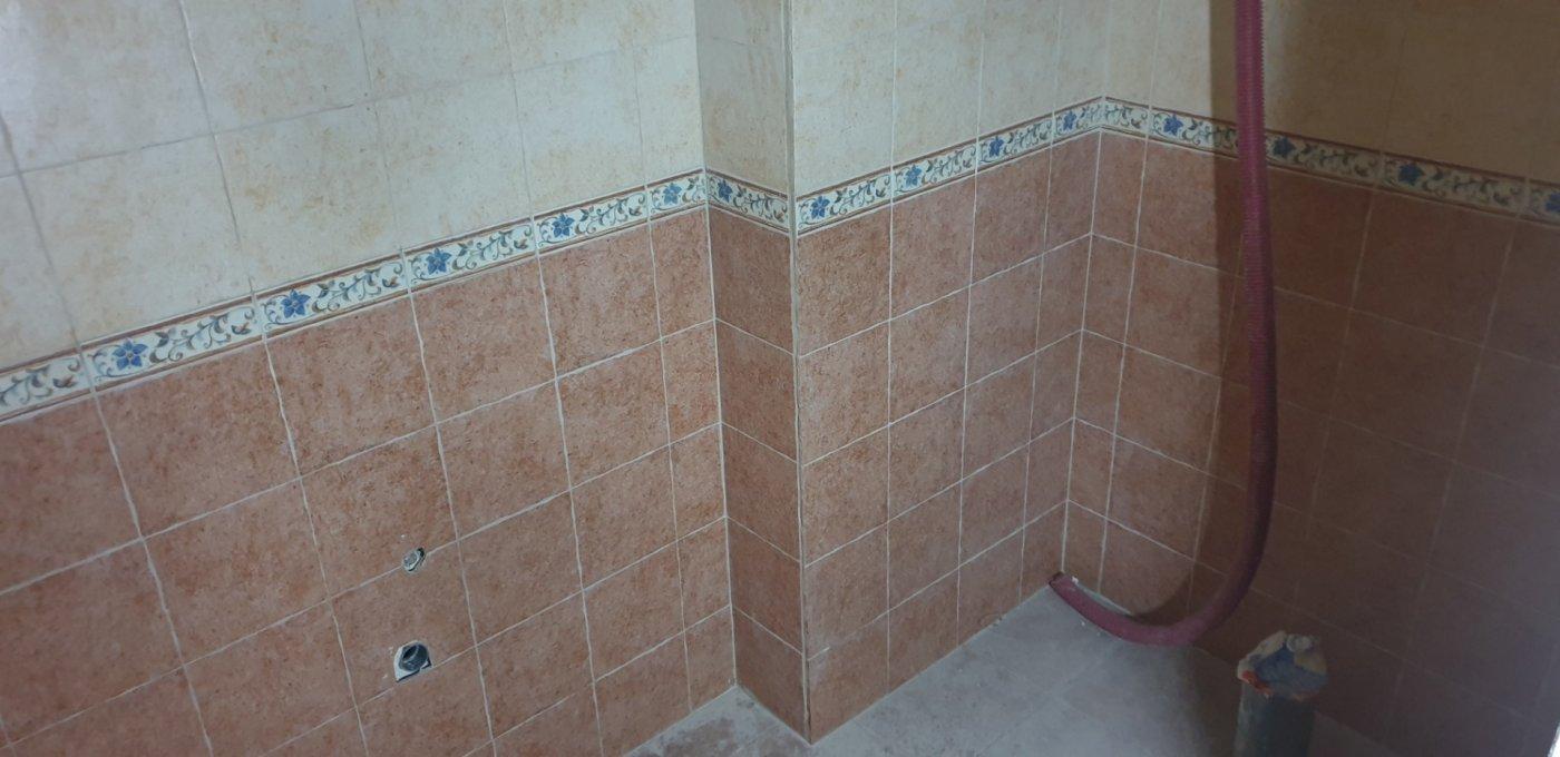 Premise for Sale in L' Ametlla de Mar