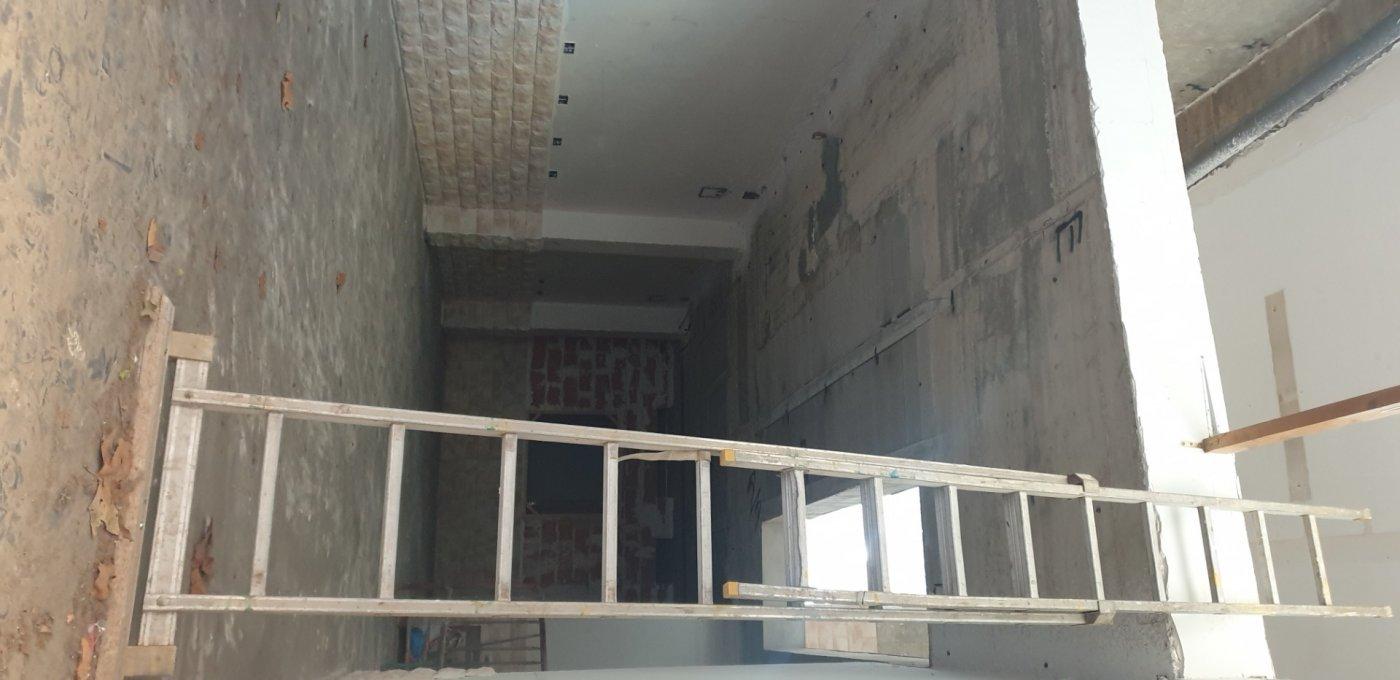 Premise for Sale in L' Ametlla de Mar
