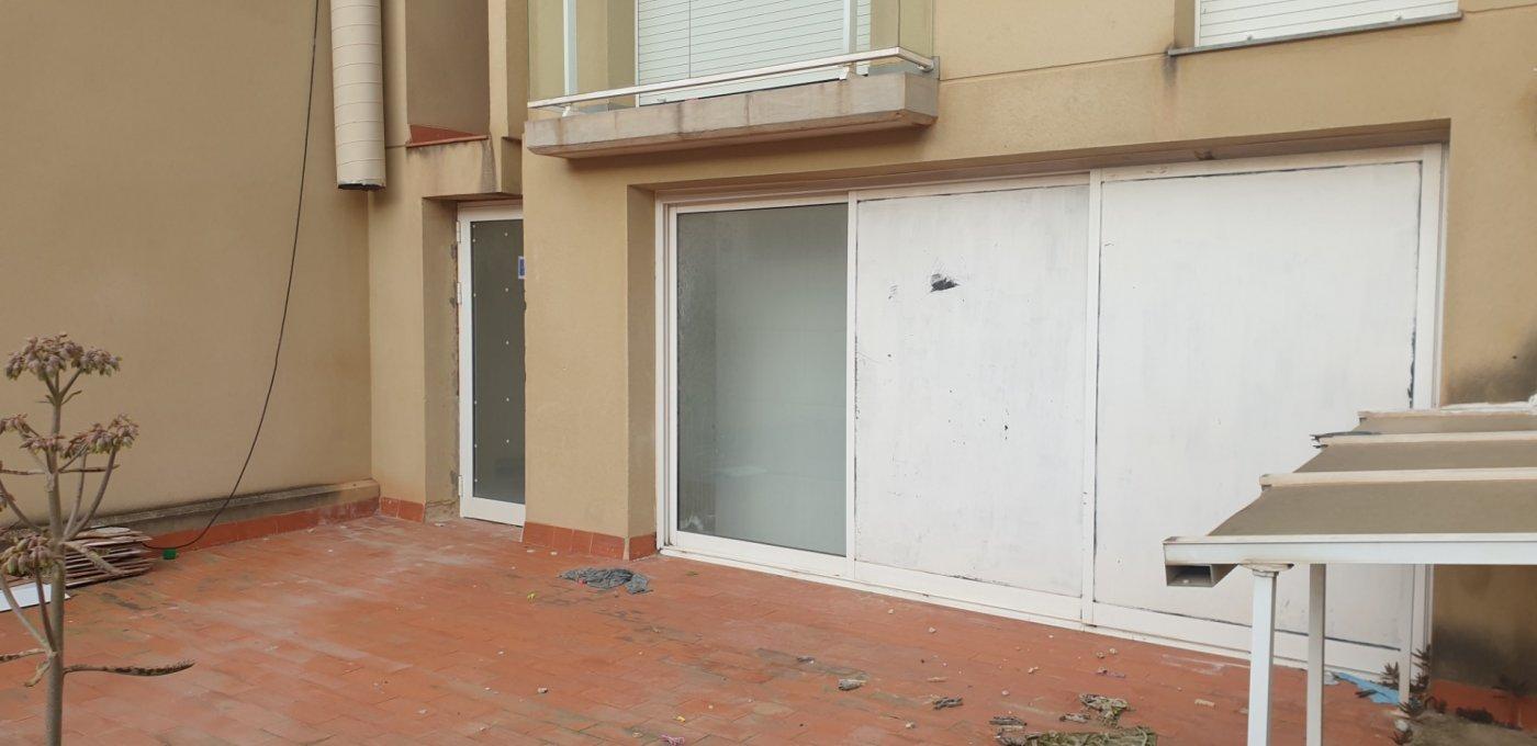 Premise for Sale in L' Ametlla de Mar