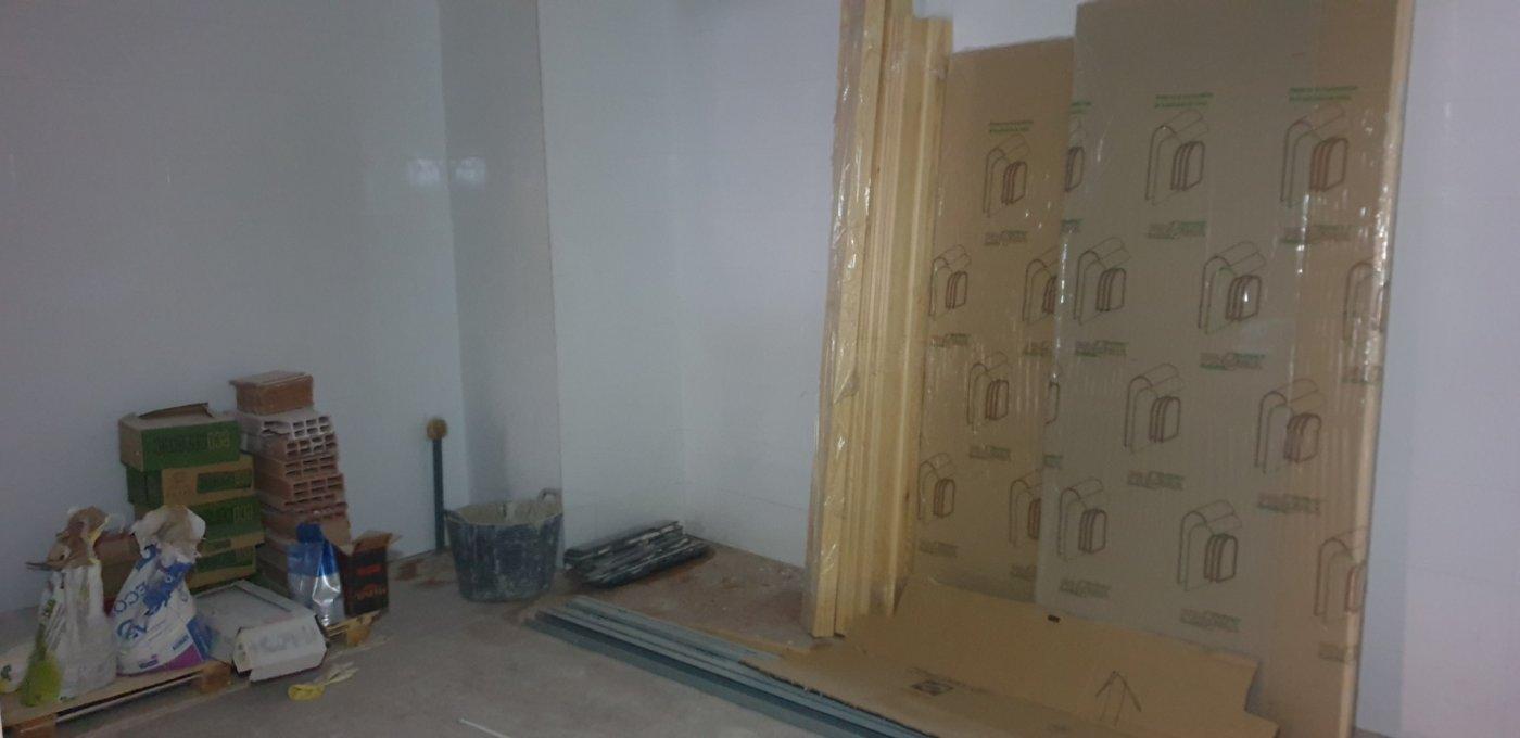 Premise for Sale in L' Ametlla de Mar
